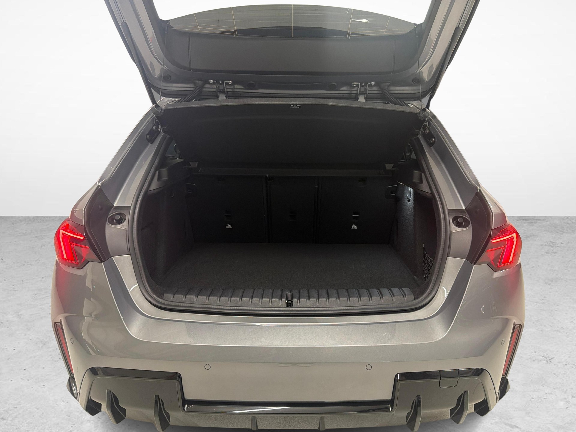BMW 123 xDrive-image-19