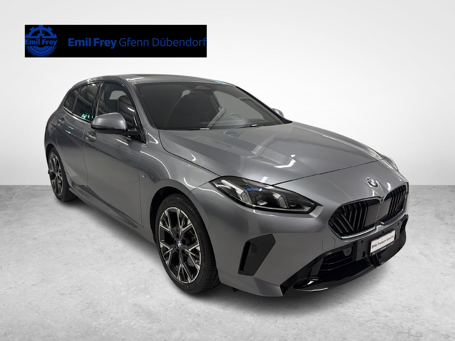 BMW 123 xDrive-showroom-element-3