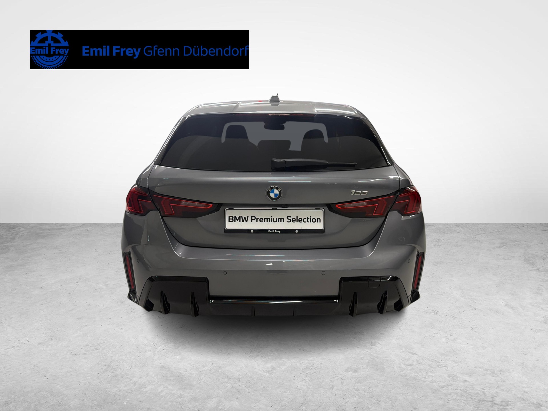 BMW 123 xDrive-image-8