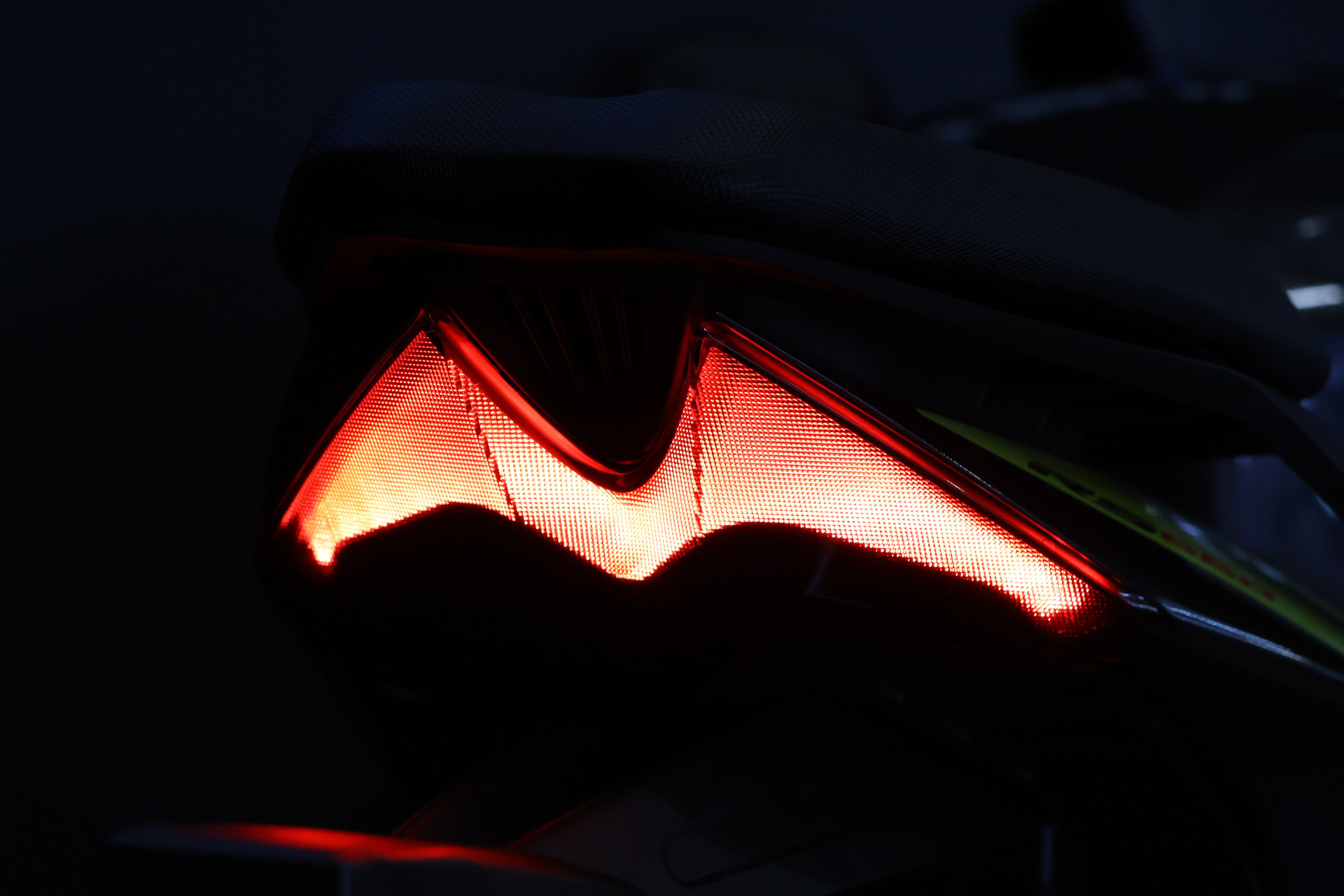 APRILIA RS 660 E5+ (105ps)-image-5