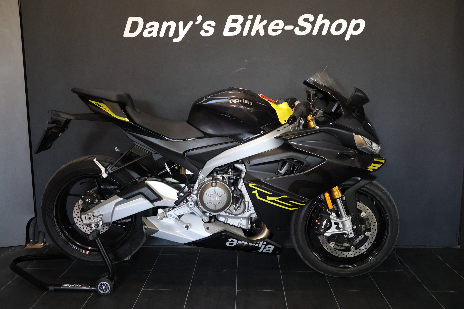 APRILIA RS 660 E5+ (105ps)-showroom-element-2