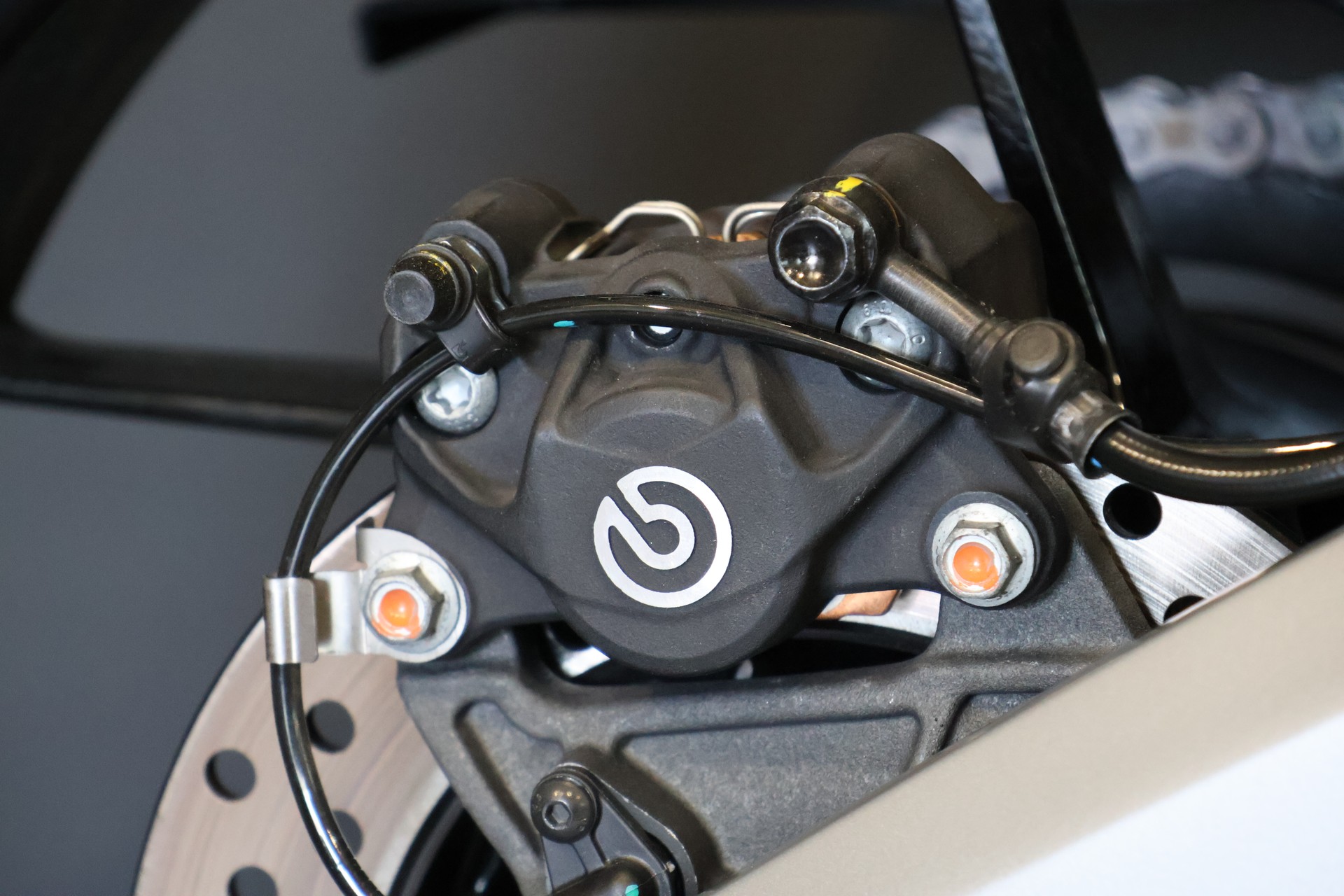 APRILIA RS 660 E5+ (105ps)-image-13