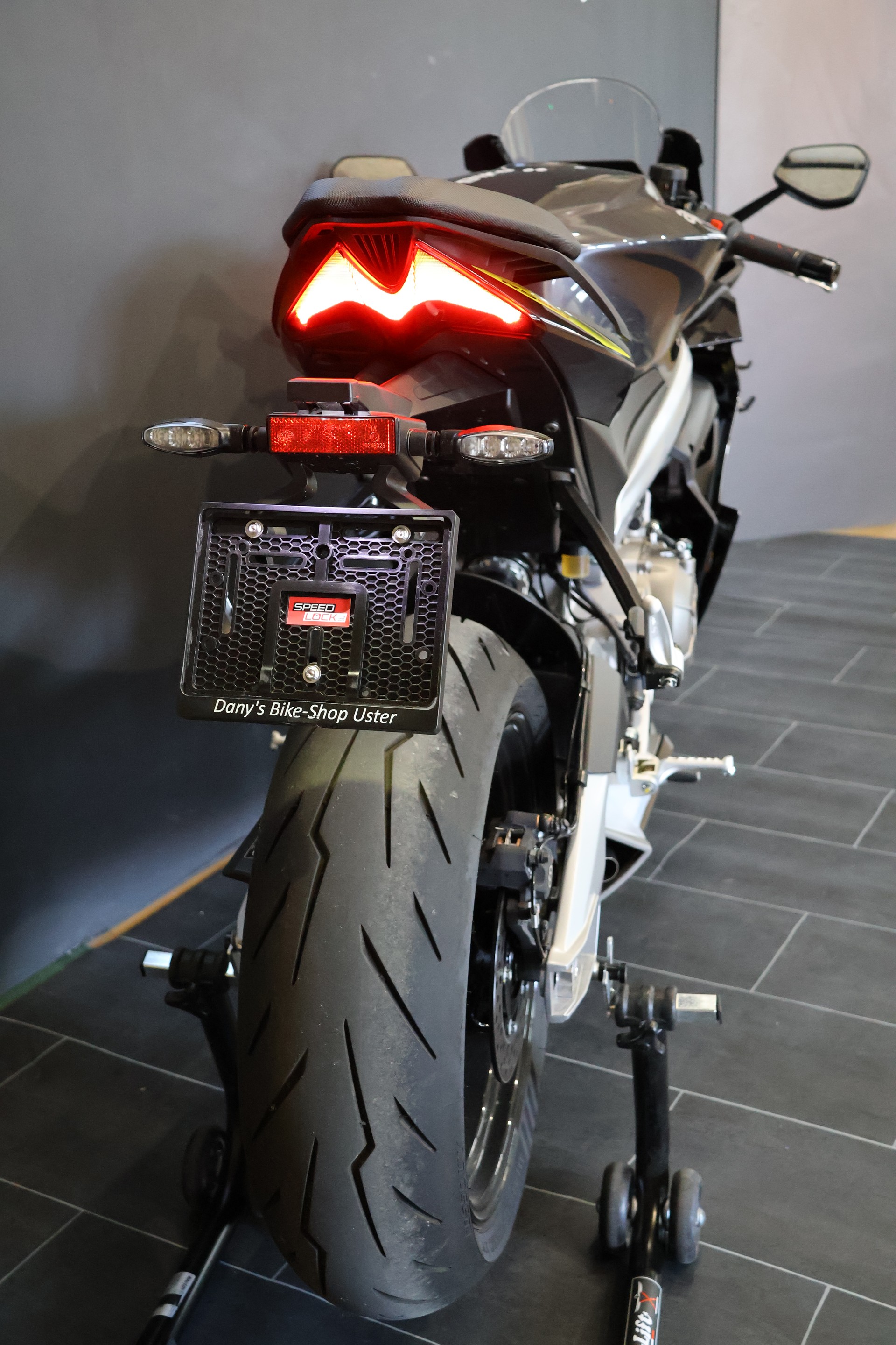 APRILIA RS 660 E5+ (105ps)-showroom-element-3