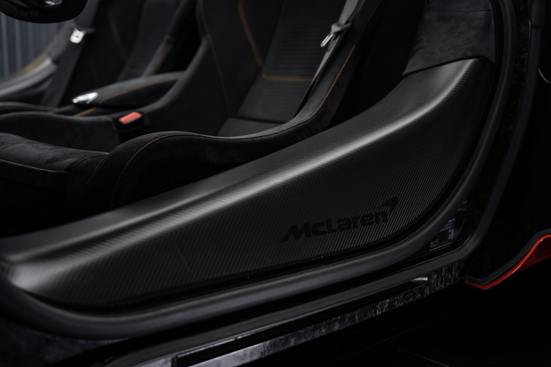 McLAREN 750S Coupé Performance-image-10