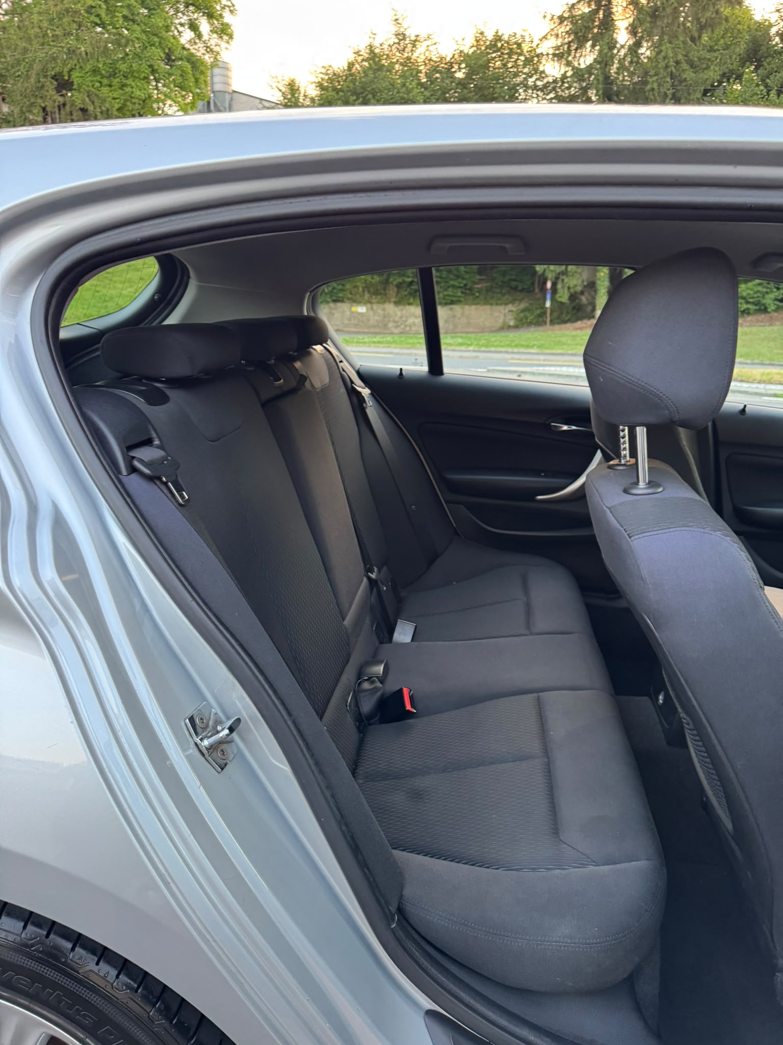 BMW 116i-image-11