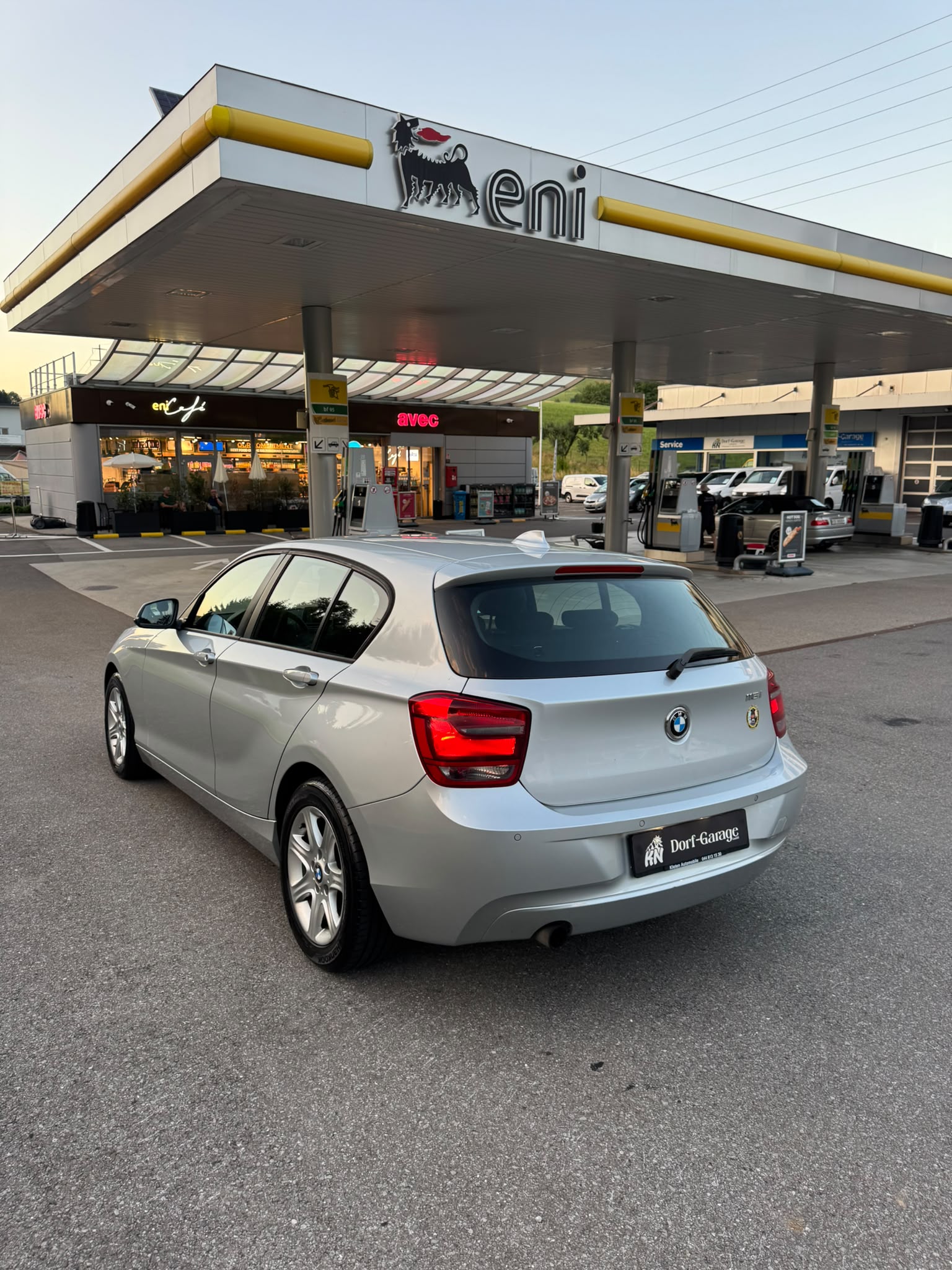 BMW 116i-image-3