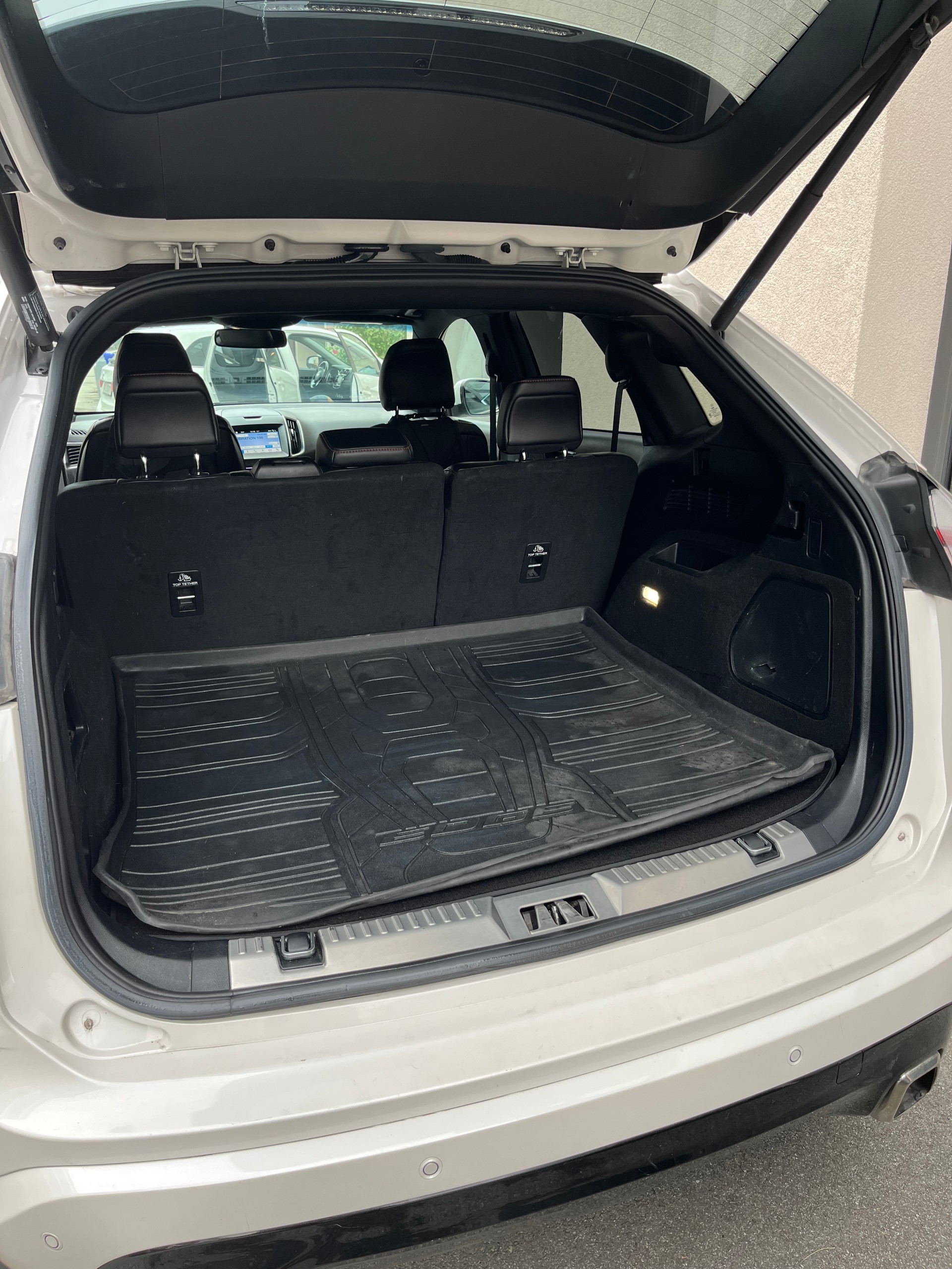 FORD 2.0 EcoBlue 238 ST-Line-image-3