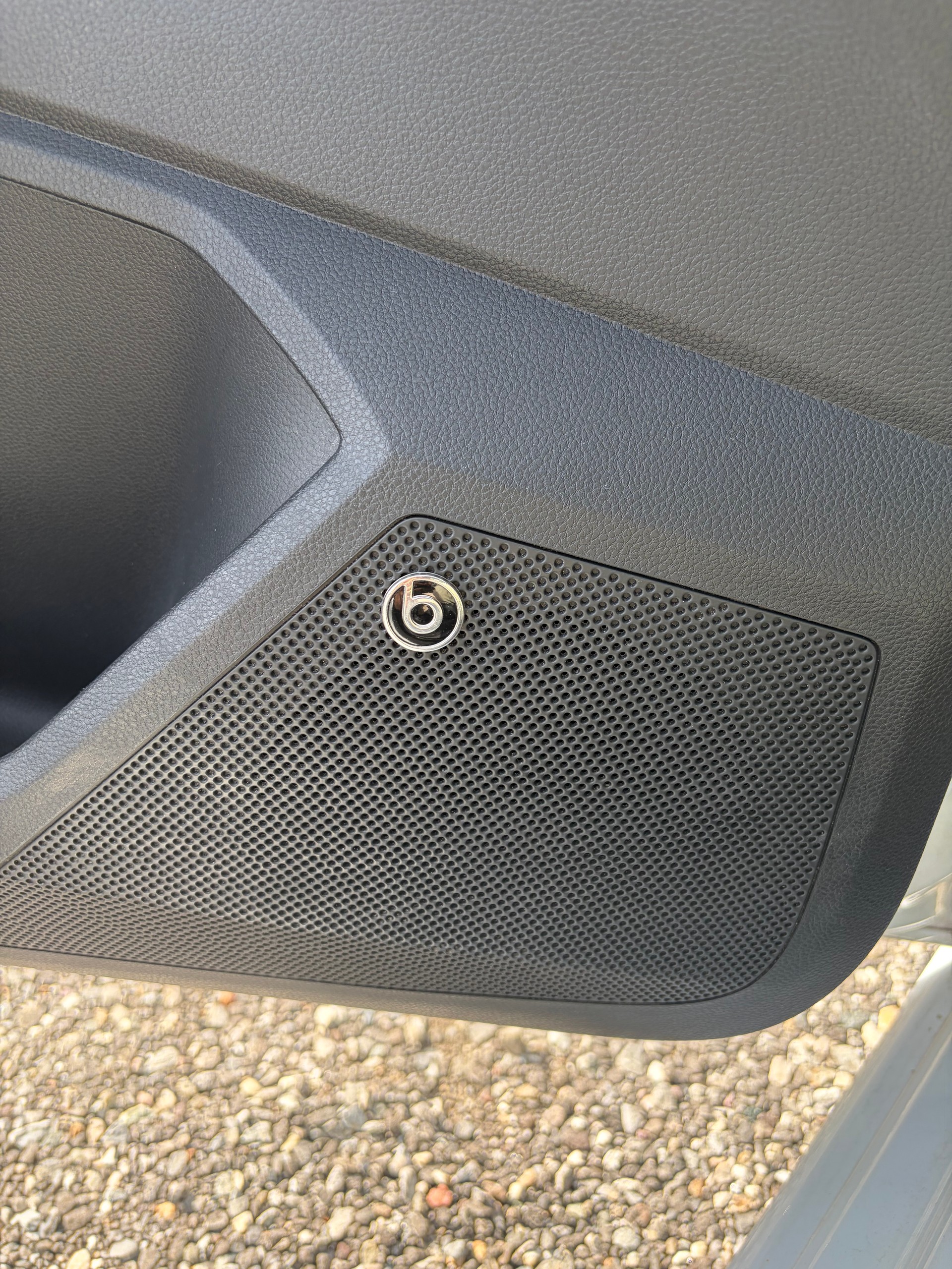 SEAT Ibiza 1.5 EcoTSI Move FR DSG-image-8