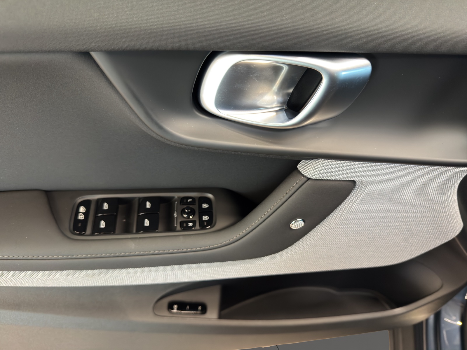 POLESTAR 2 Long Range Dual Motor Prime-image-12