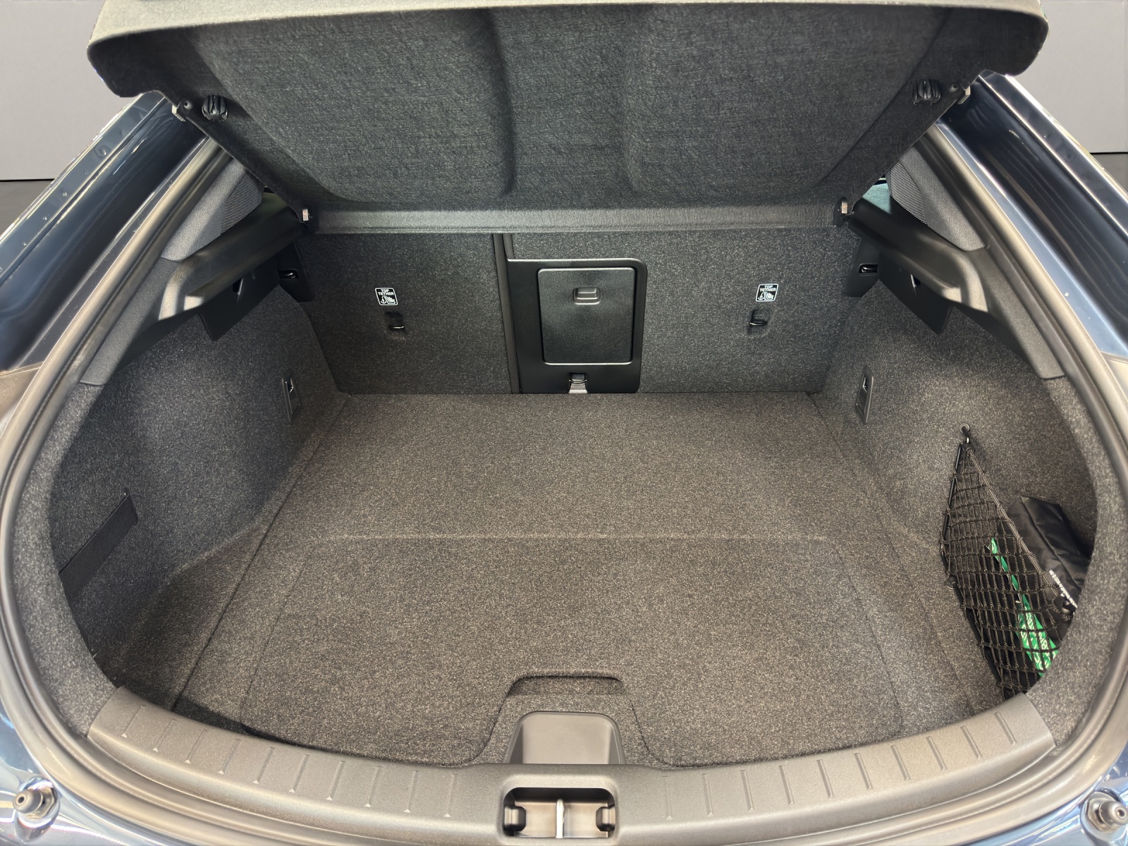 POLESTAR 2 Long Range Dual Motor Prime-image-15