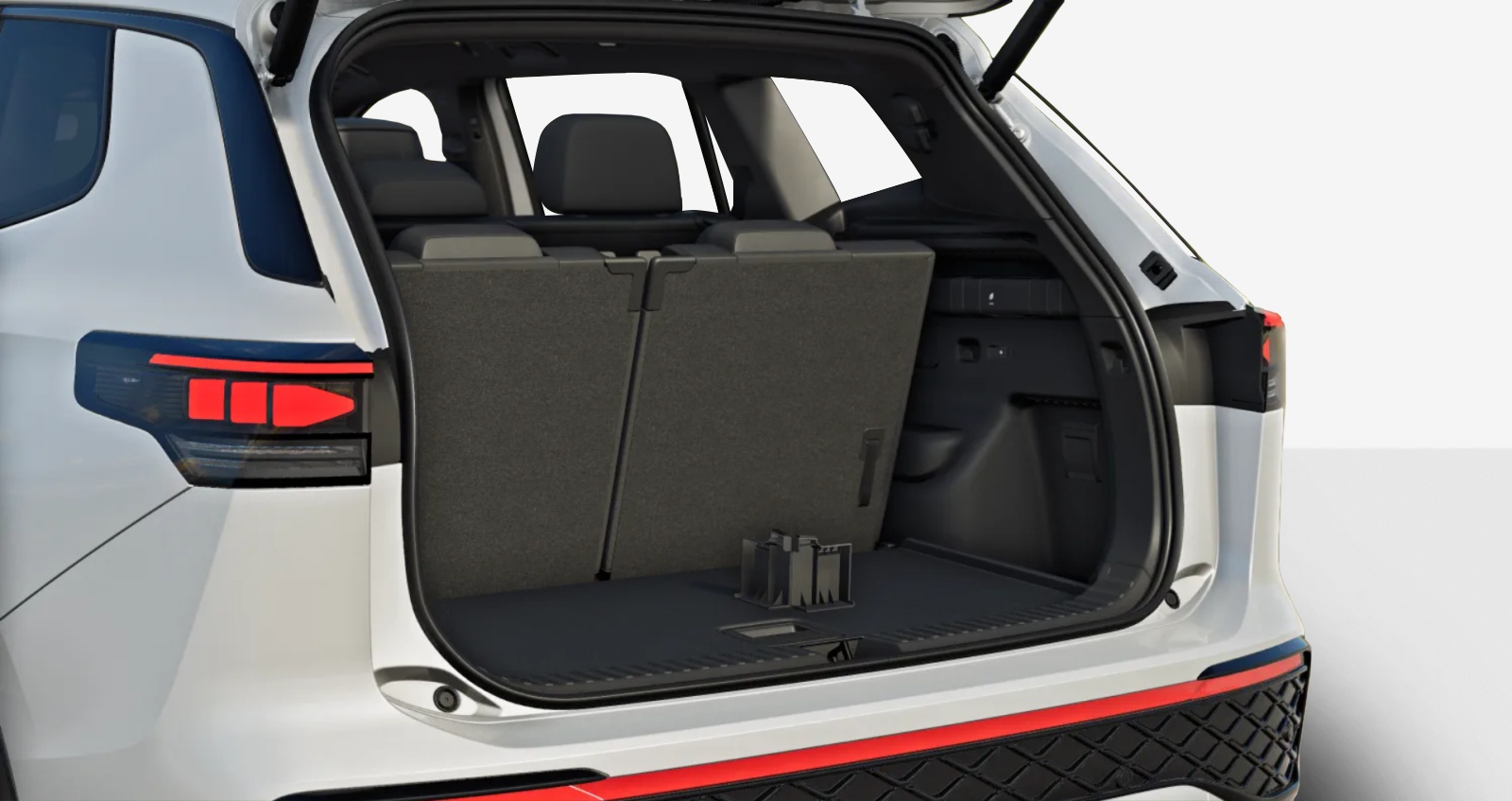 VW Tayron 2.0 TSI R-Line Plus DSG 4Motion-image-6