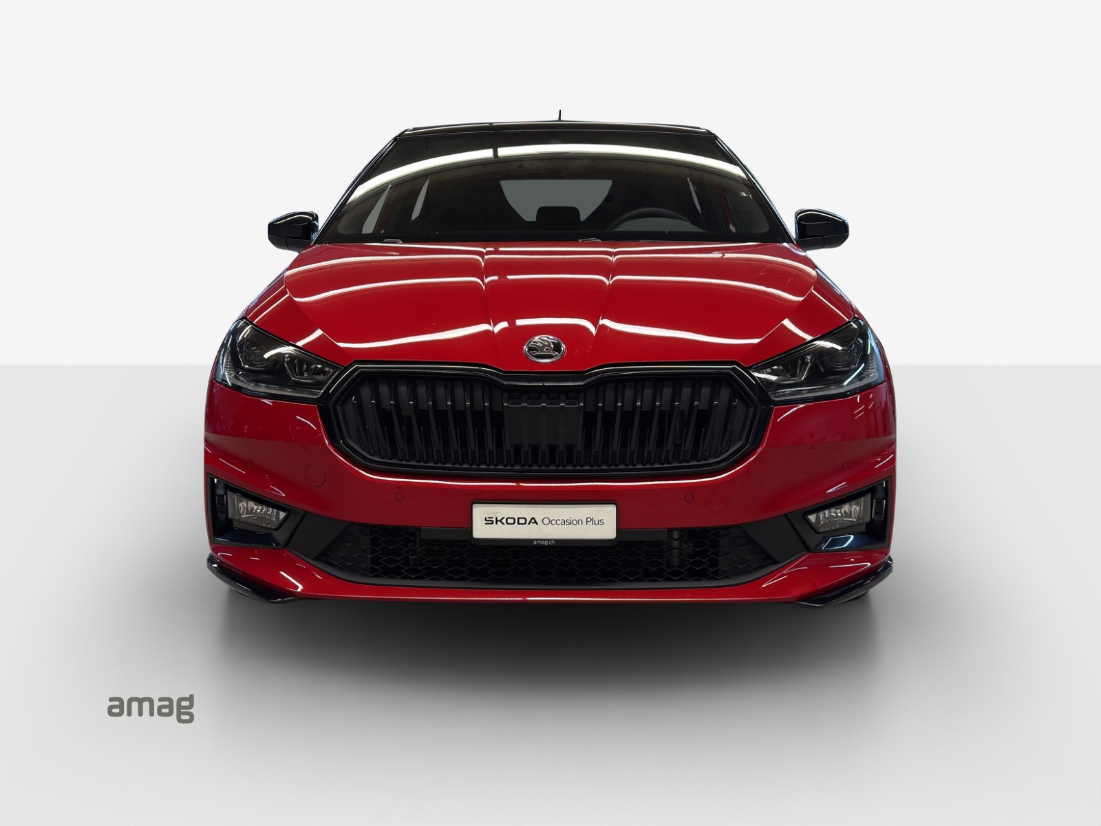 SKODA Fabia 1.5 TSI Monte Carlo DSG-image-6