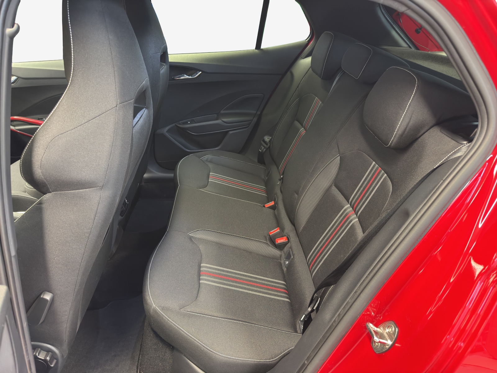 SKODA Fabia 1.5 TSI Monte Carlo DSG-image-11