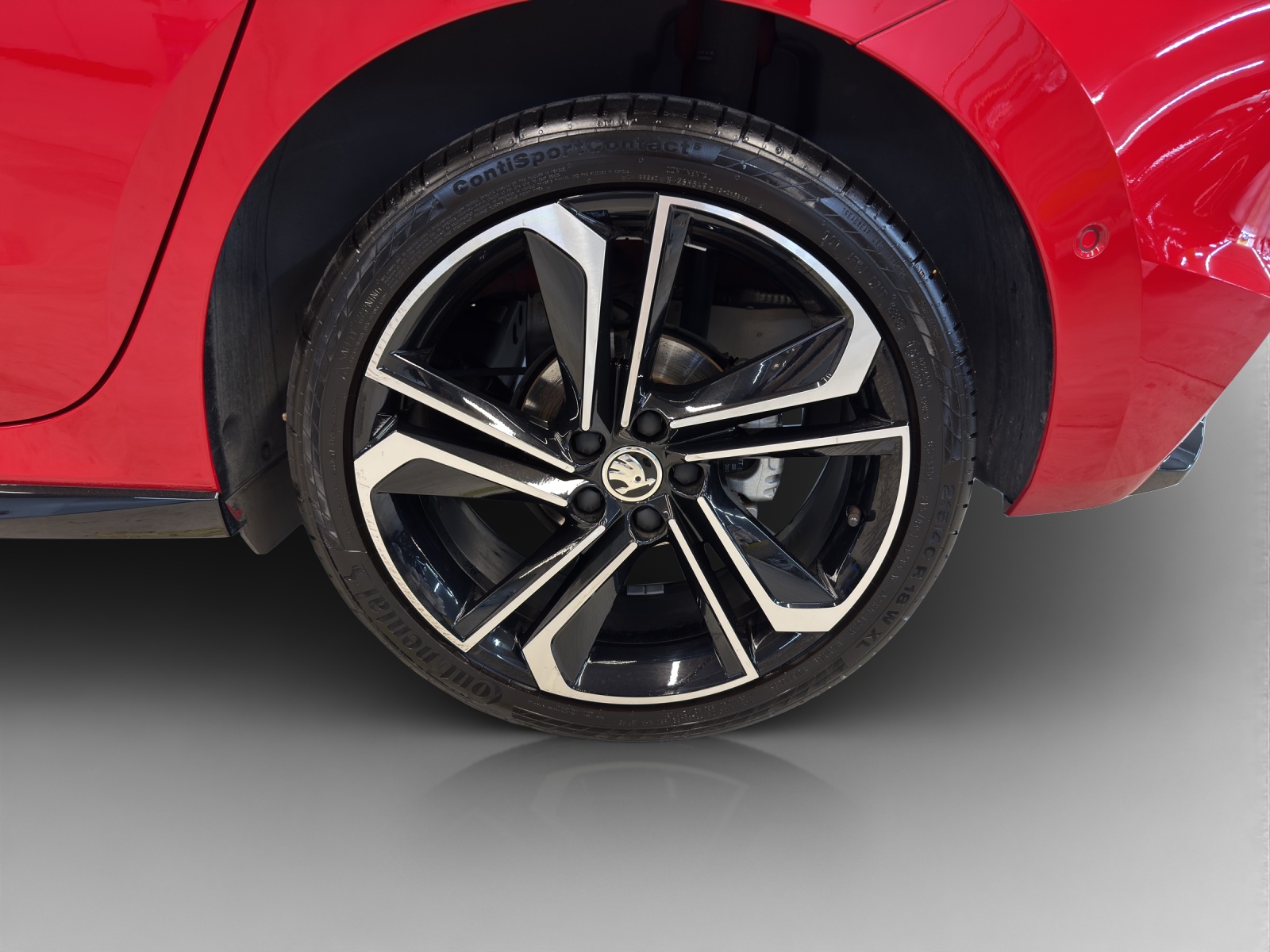 SKODA Fabia 1.5 TSI Monte Carlo DSG-image-13