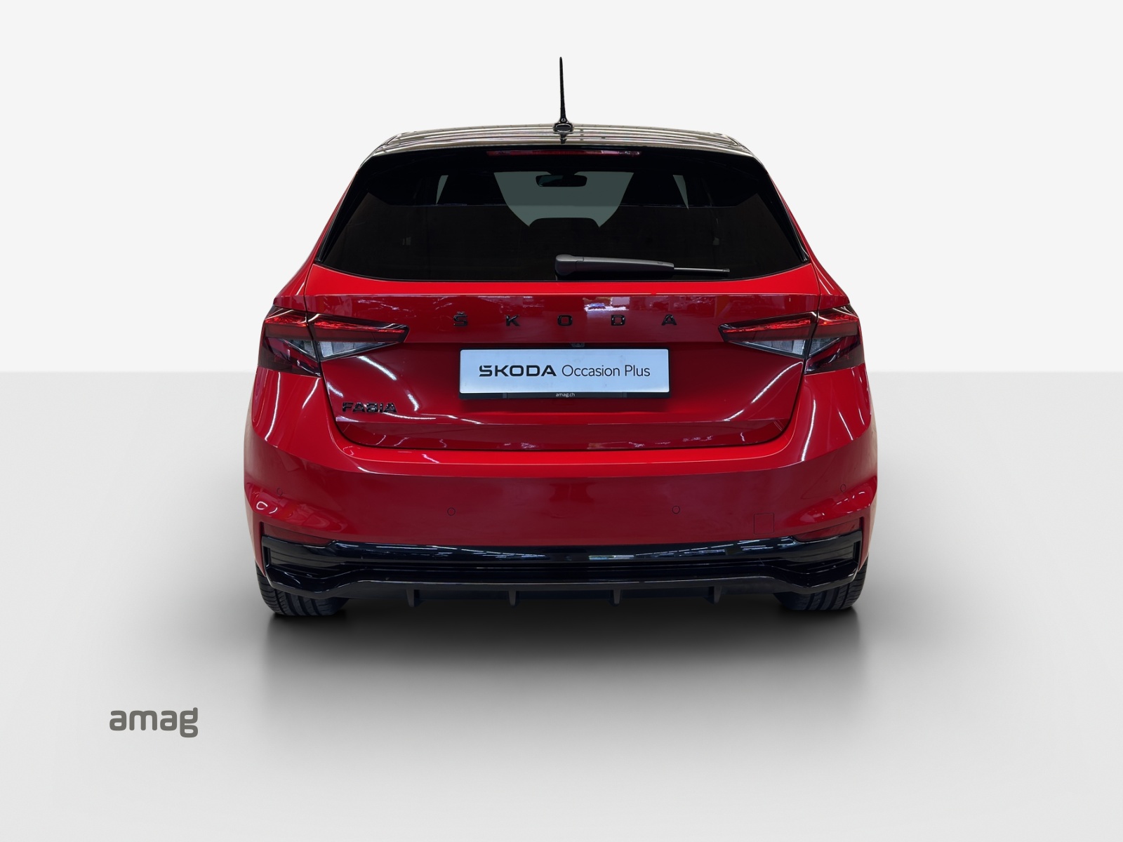SKODA Fabia 1.5 TSI Monte Carlo DSG-image-3