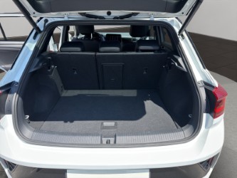 VW T-Roc 2.0 TSI R DSG 4Motion-image-5