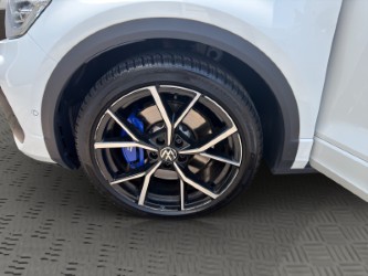 VW T-Roc 2.0 TSI R DSG 4Motion-image-6