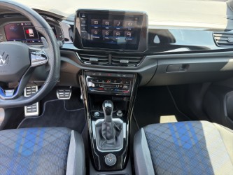 VW T-Roc 2.0 TSI R DSG 4Motion-image-4
