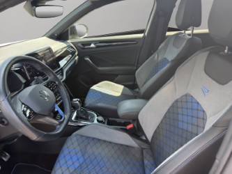 VW T-Roc 2.0 TSI R DSG 4Motion-image-3