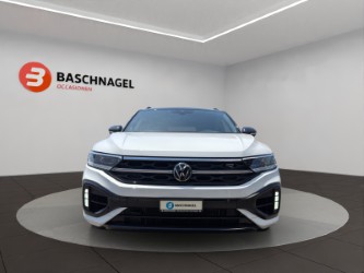 VW T-Roc 2.0 TSI R DSG 4Motion-image-7