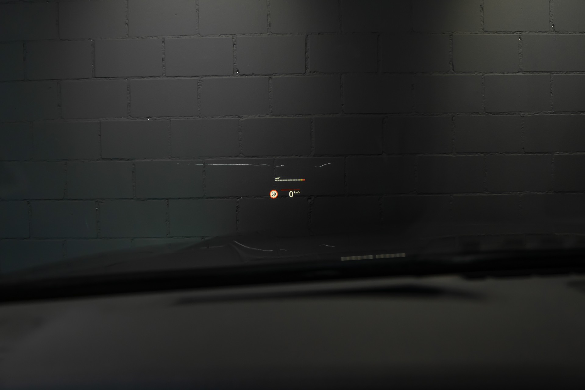 BMW 730d xDrive 48V M Sport Steptronic / Head-up Display / Schiebedach / Tempomat / Apple Carplay / Softclose / Ab Service uvm..-image-15