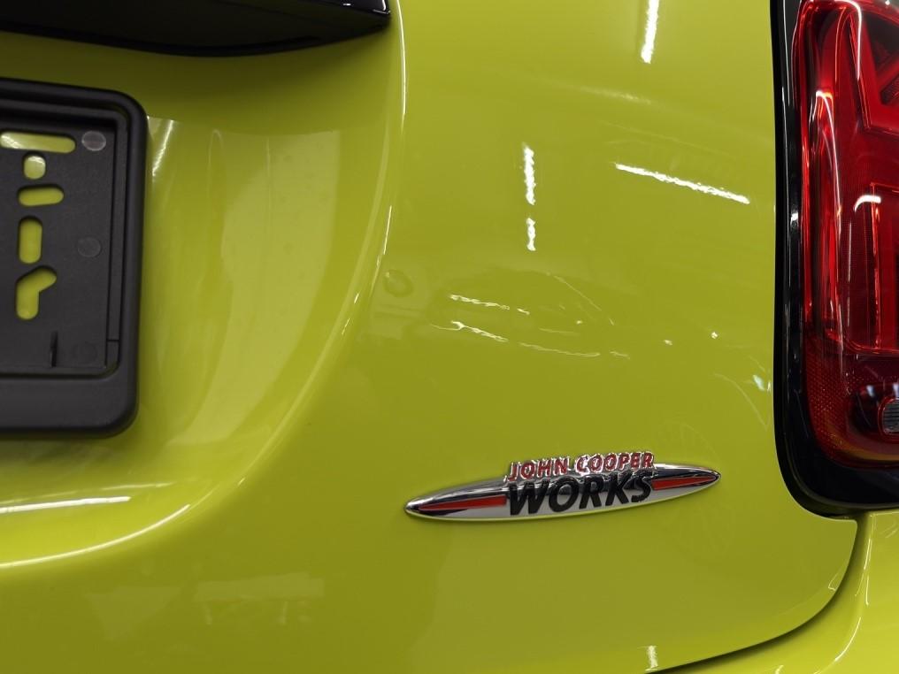 MINI Cabrio F57 John Cooper Works-image-20
