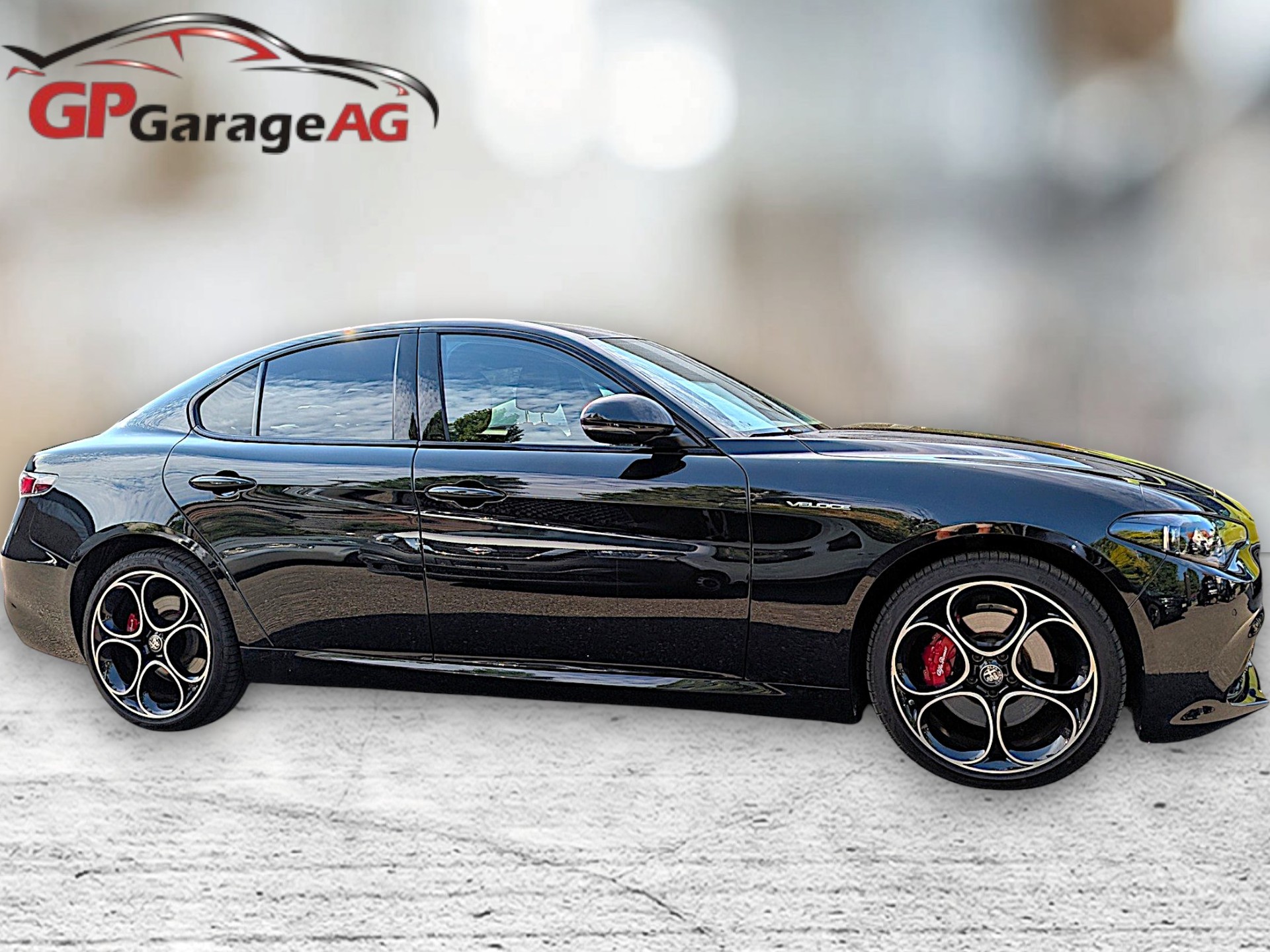 ALFA ROMEO Giulia 2.0 Veloce Q4 AT8-image-5
