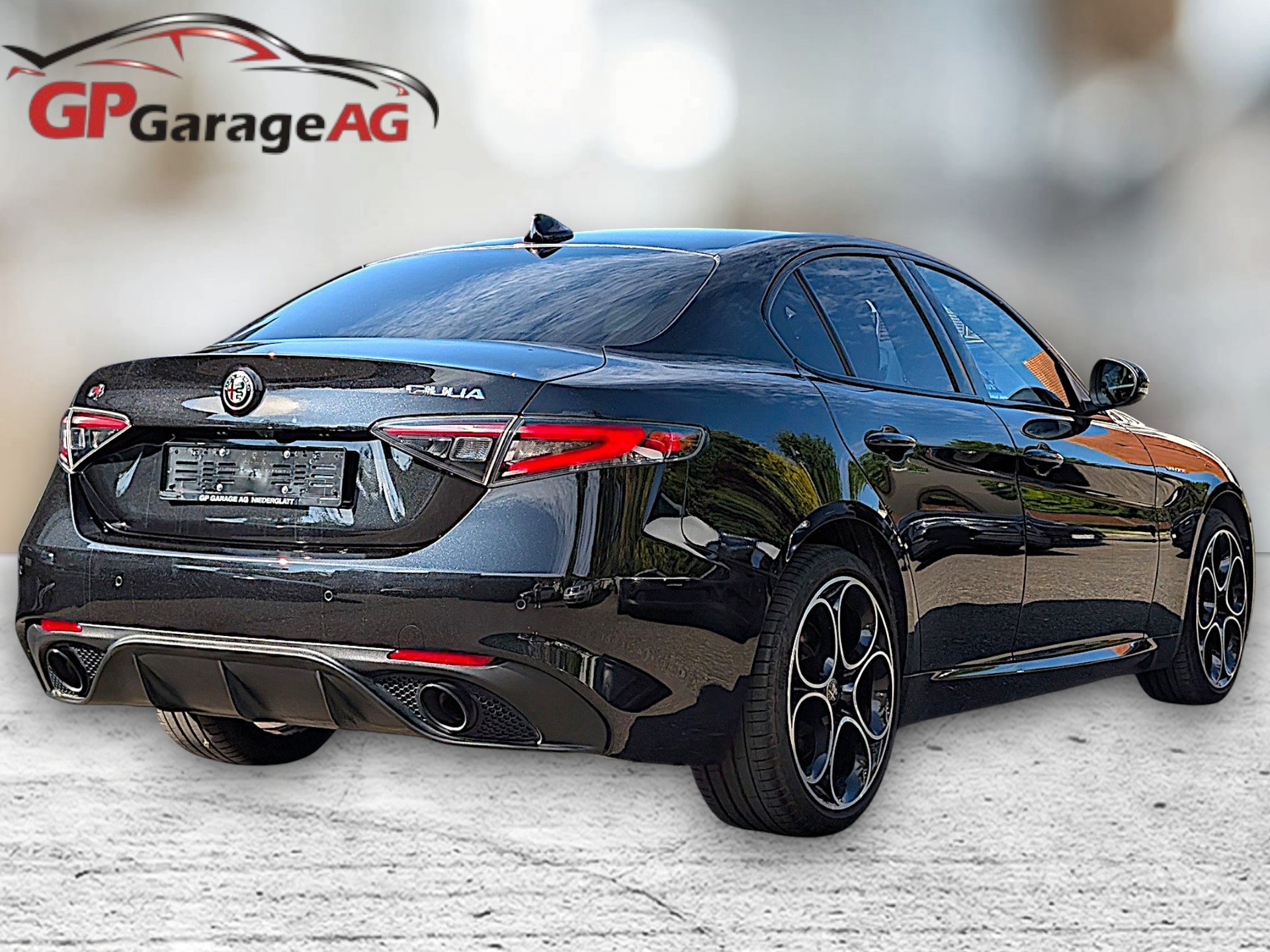 ALFA ROMEO Giulia 2.0 Veloce Q4 AT8-image-4