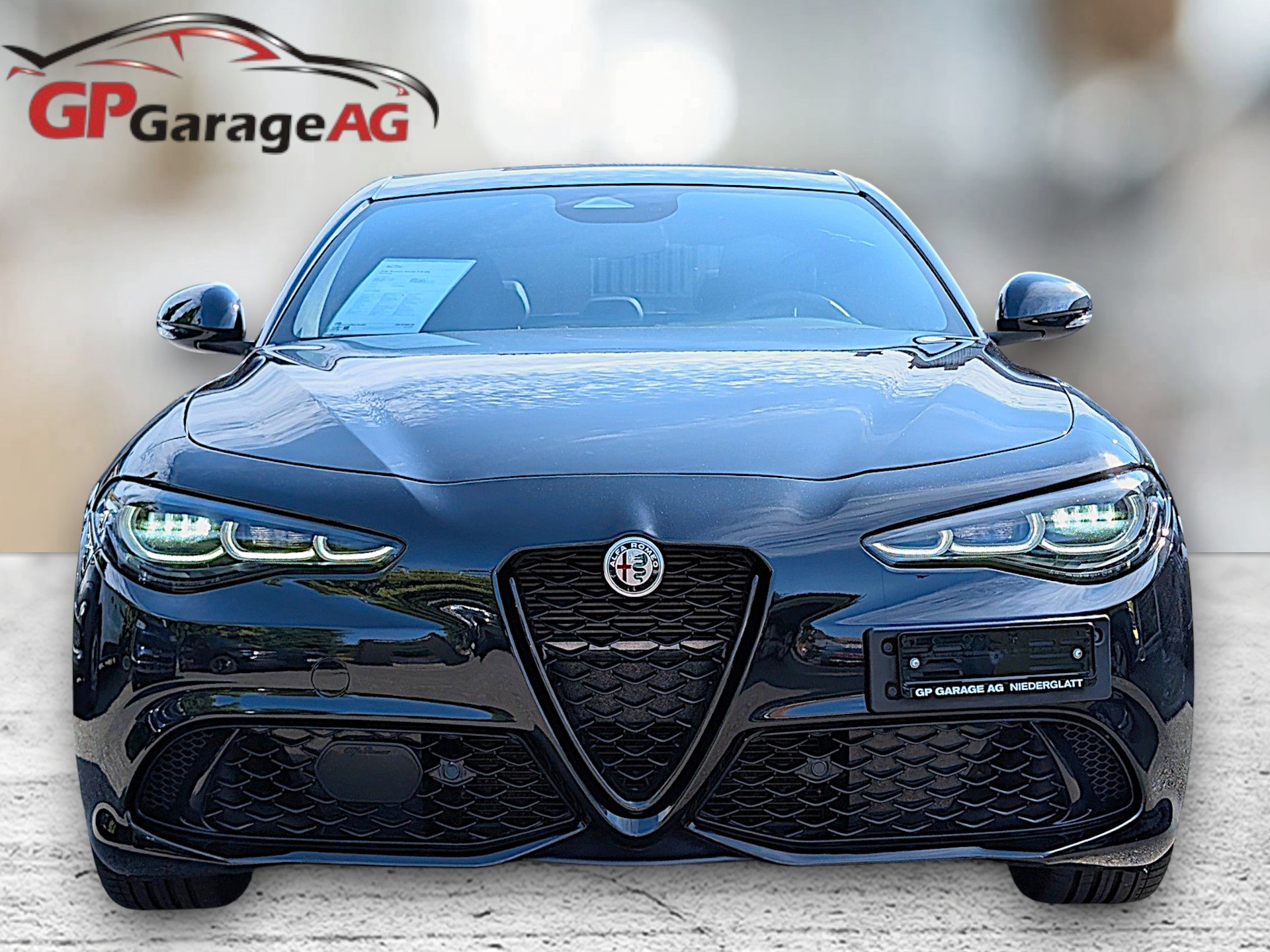 ALFA ROMEO Giulia 2.0 Veloce Q4 AT8-image-7