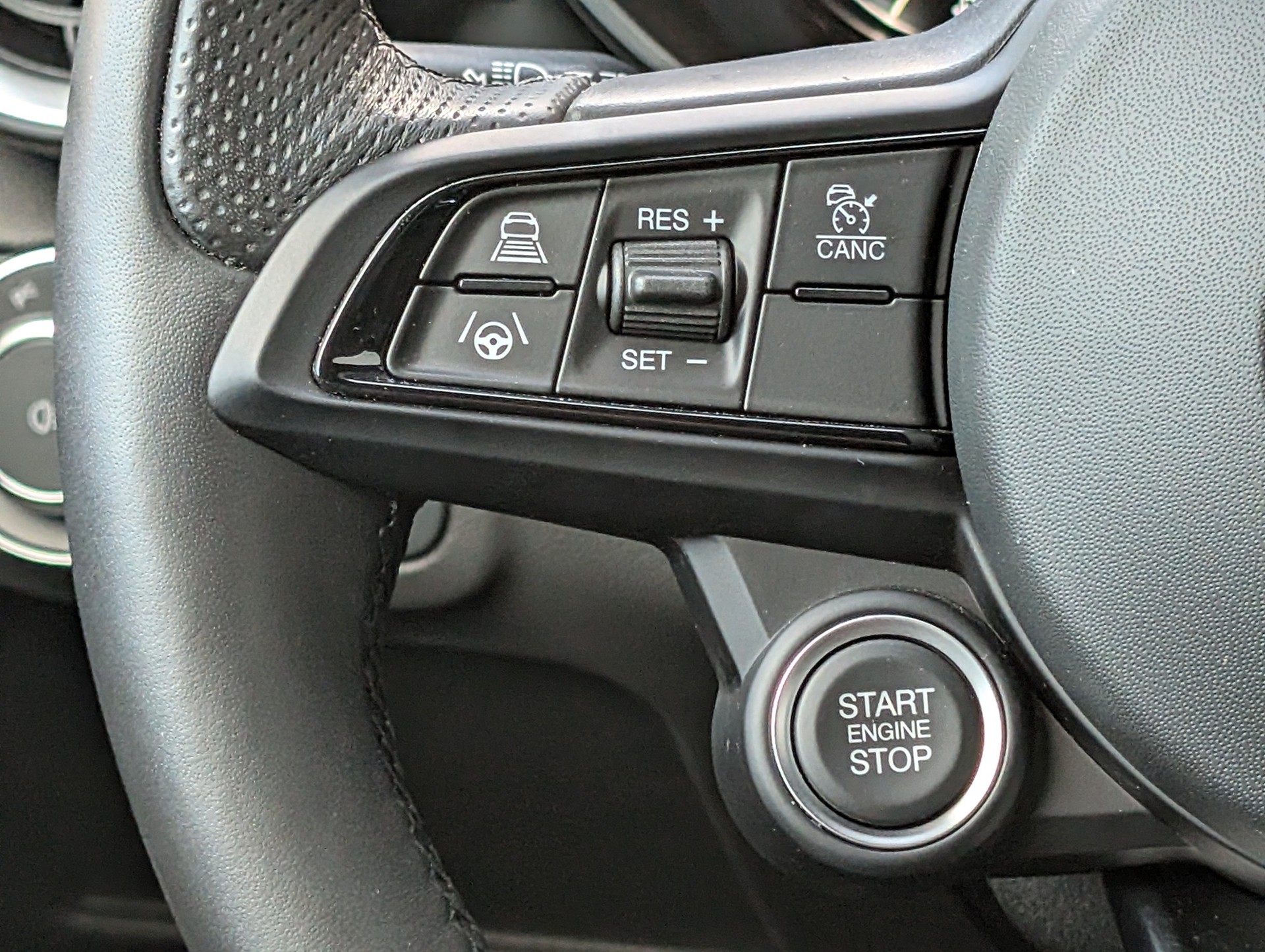 ALFA ROMEO Giulia 2.0 Veloce Q4 AT8-image-14