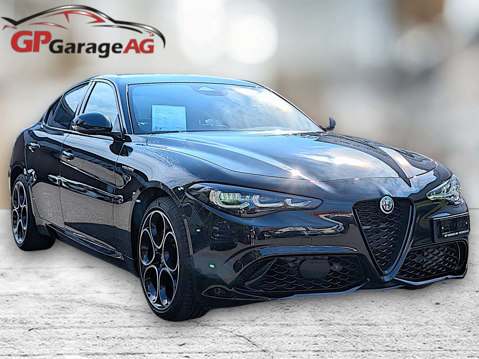 ALFA ROMEO Giulia 2.0 Veloce Q4 AT8-image-6
