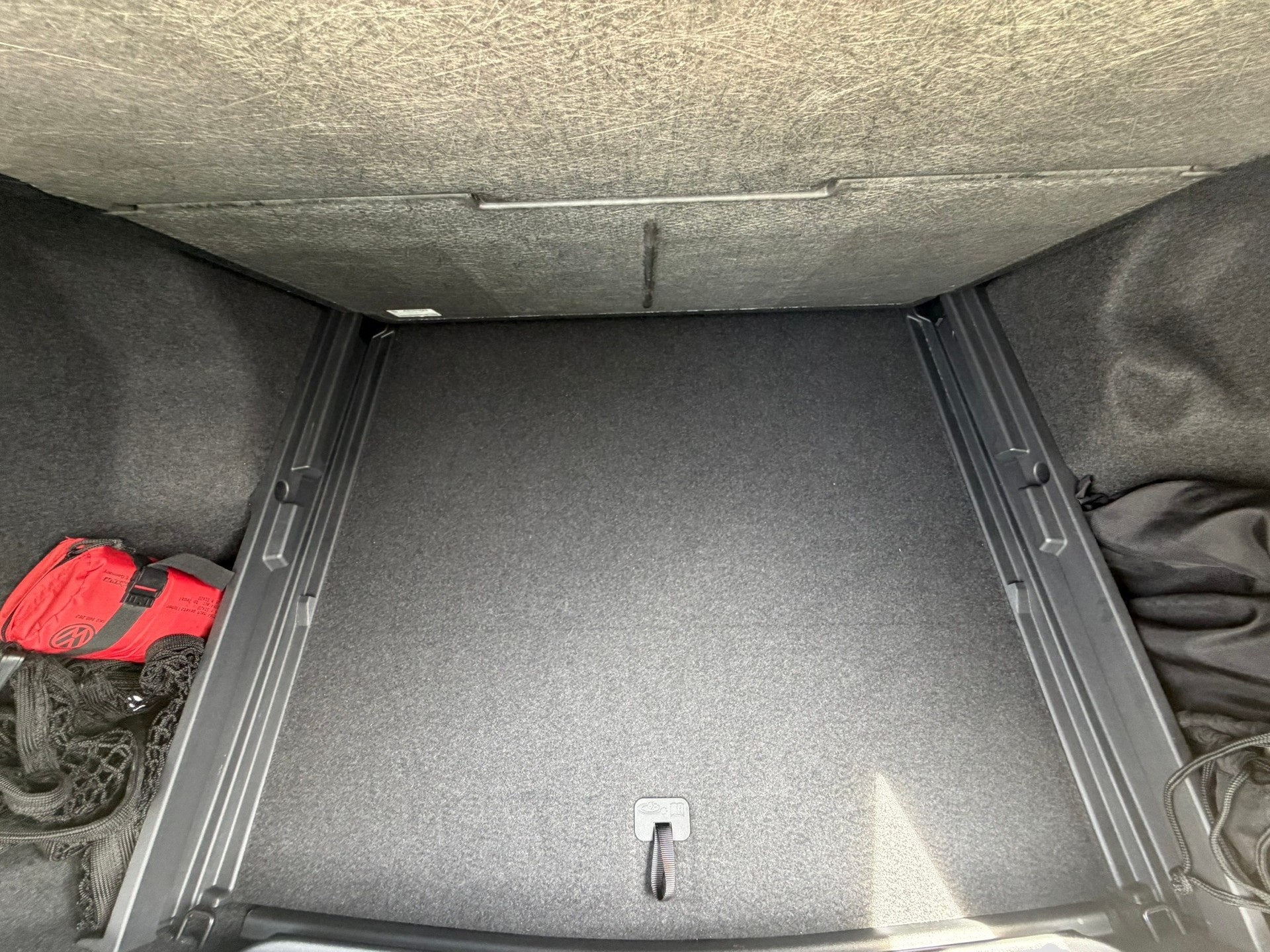 VW ID.4 Pro Performance 77 kWh 1ST Max-image-23