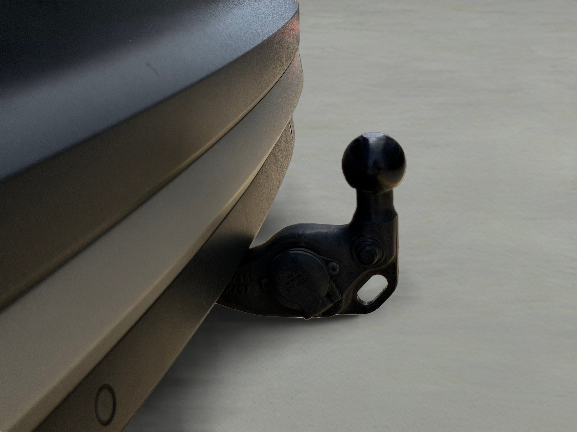 VW ID.4 Pro Performance 77 kWh 1ST Max-image-26