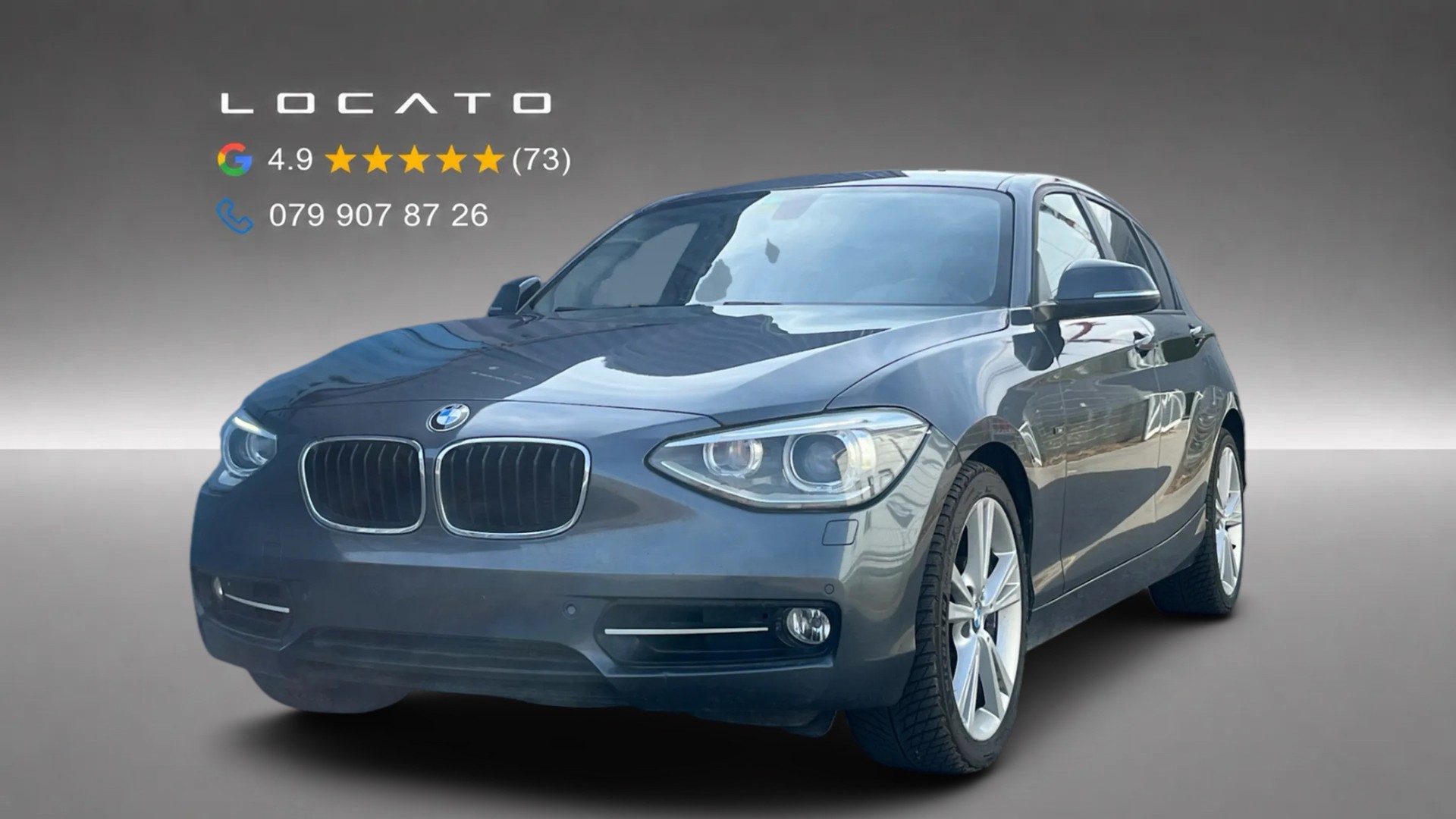 BMW 120d xDrive Sport Line-showroom-element-1