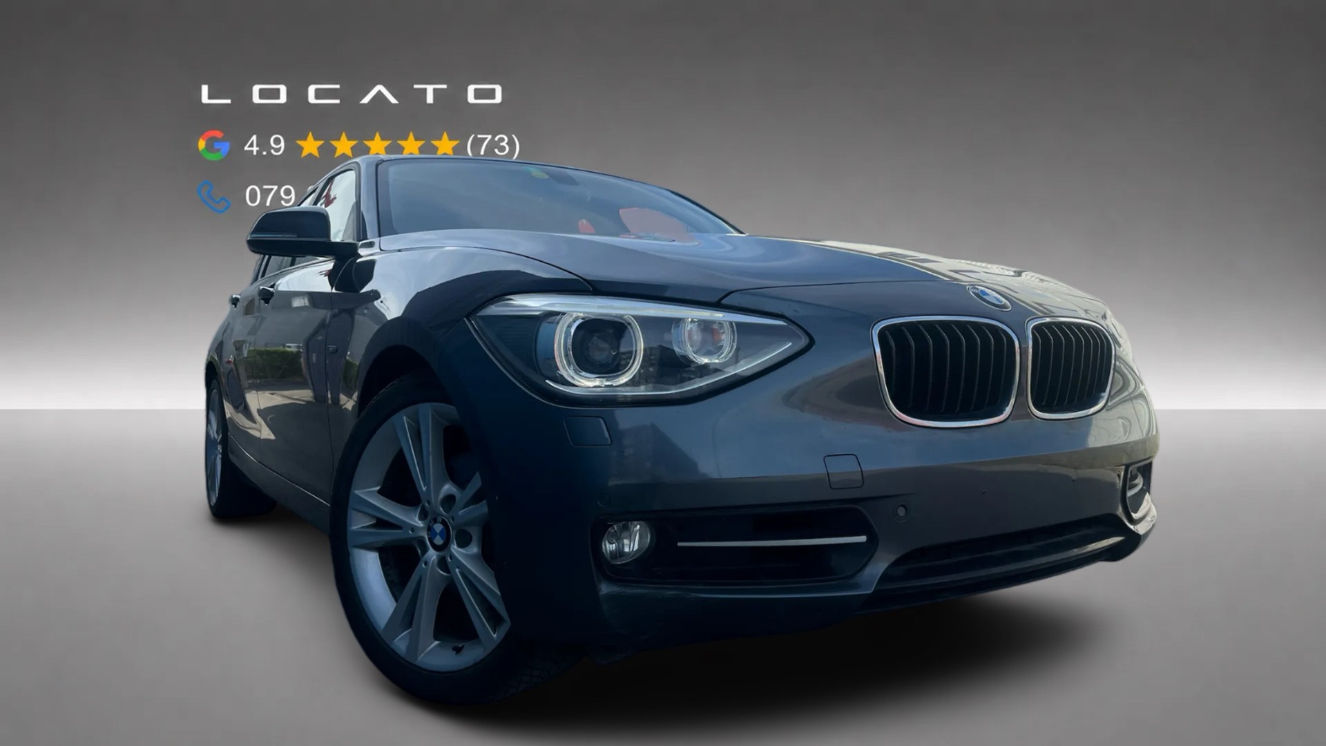 BMW 120d xDrive Sport Line-showroom-element-2