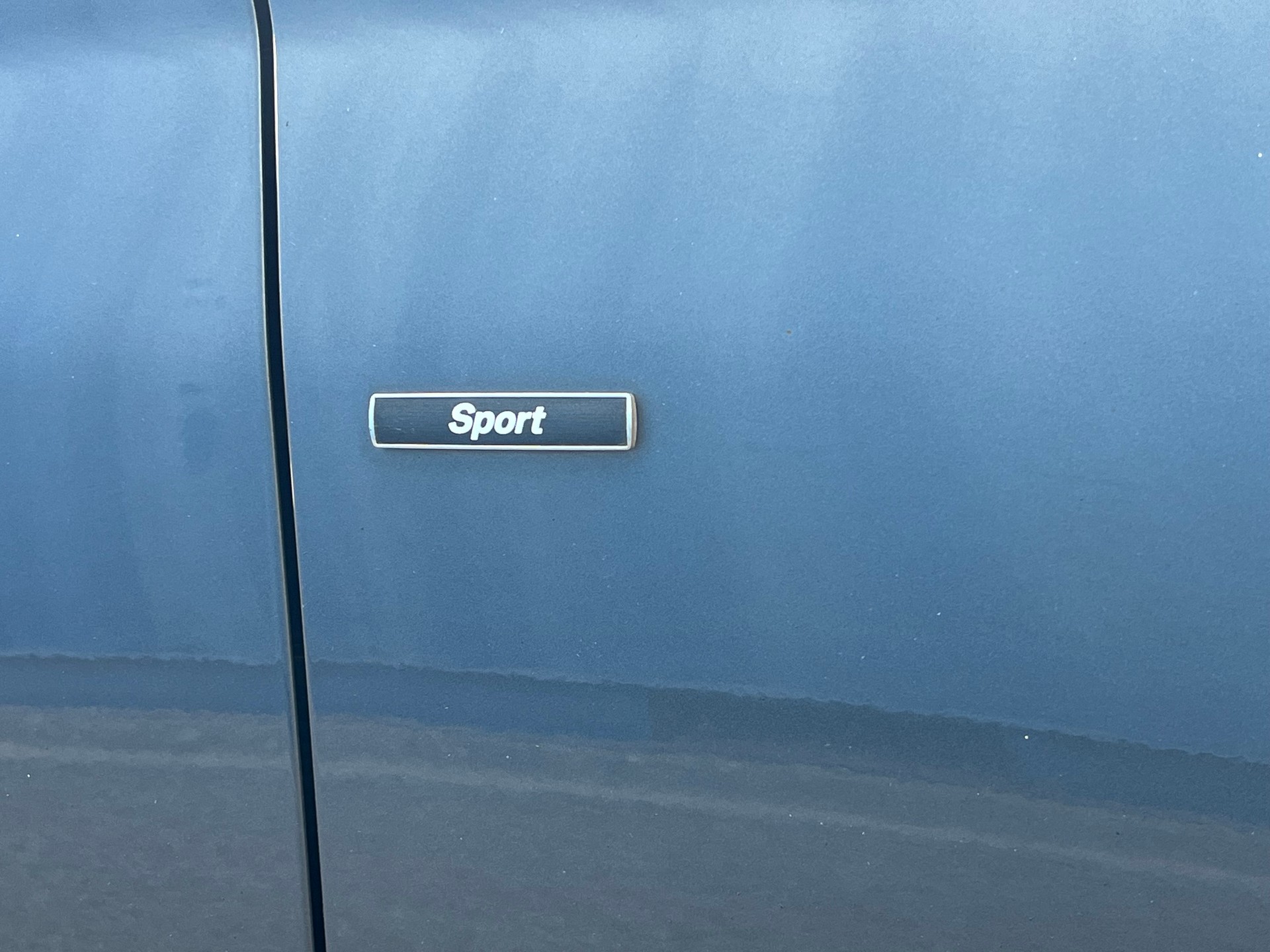 BMW 120d xDrive Sport Line-image-16