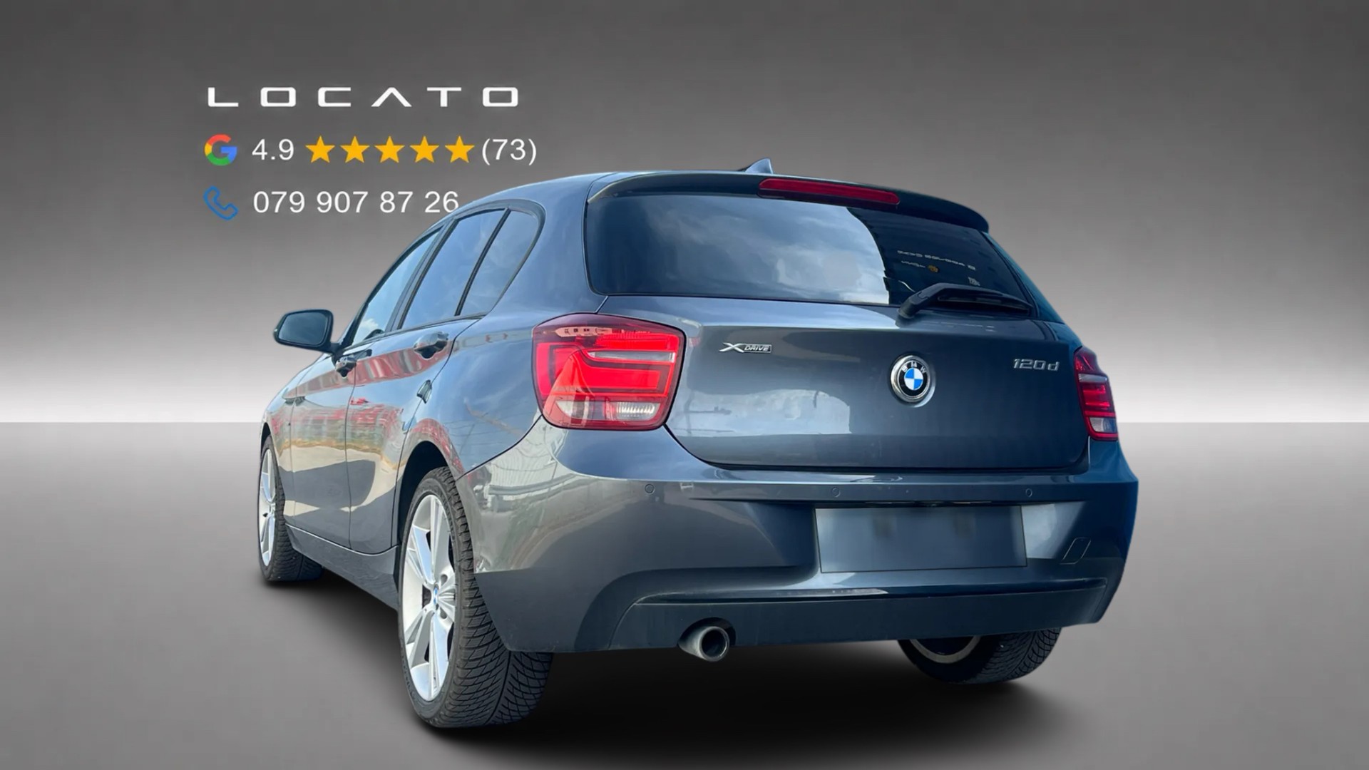 BMW 120d xDrive Sport Line-showroom-element-3