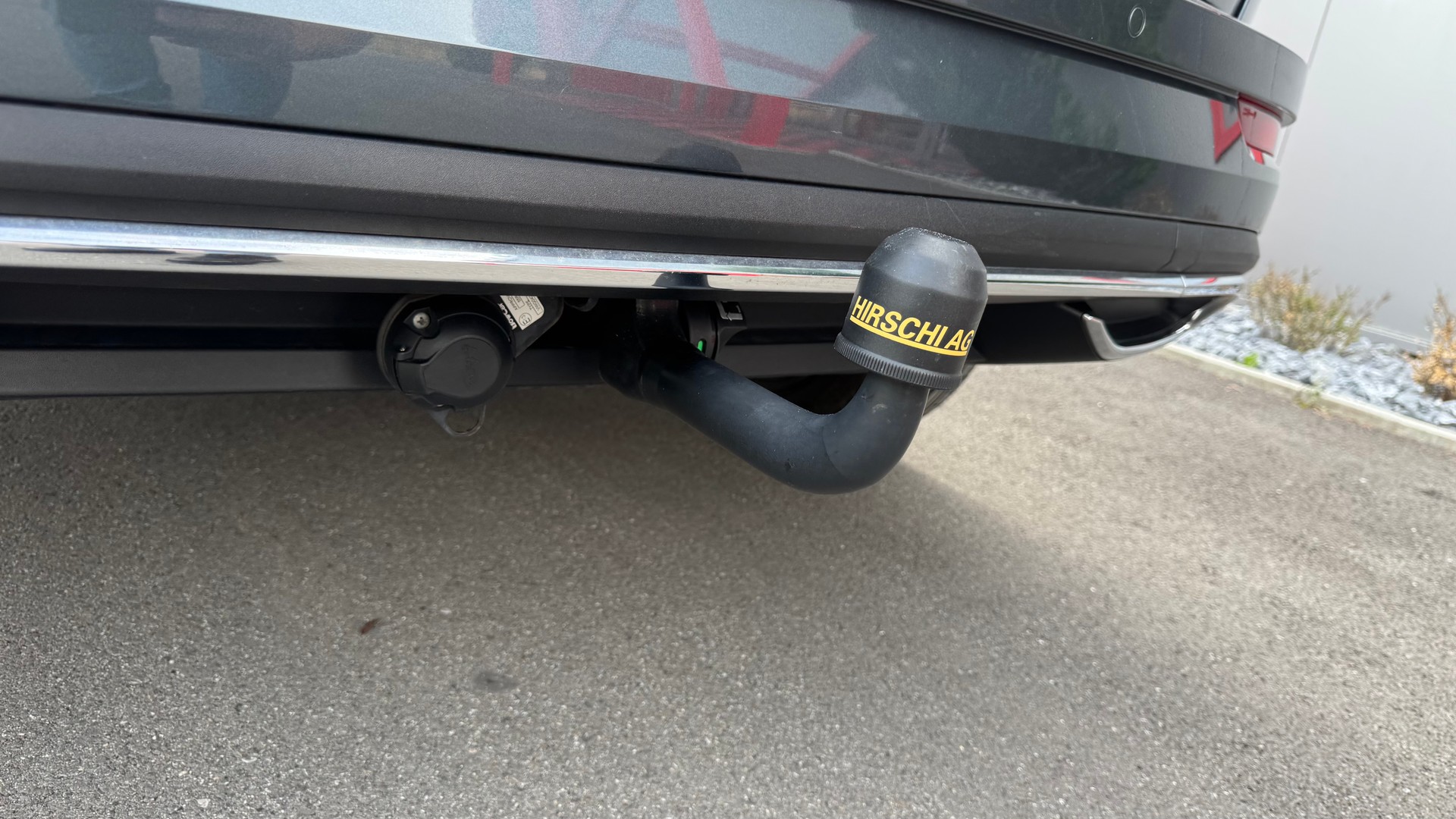 SKODA Karoq 1.5 TSI ACT SportLine DSG-image-30