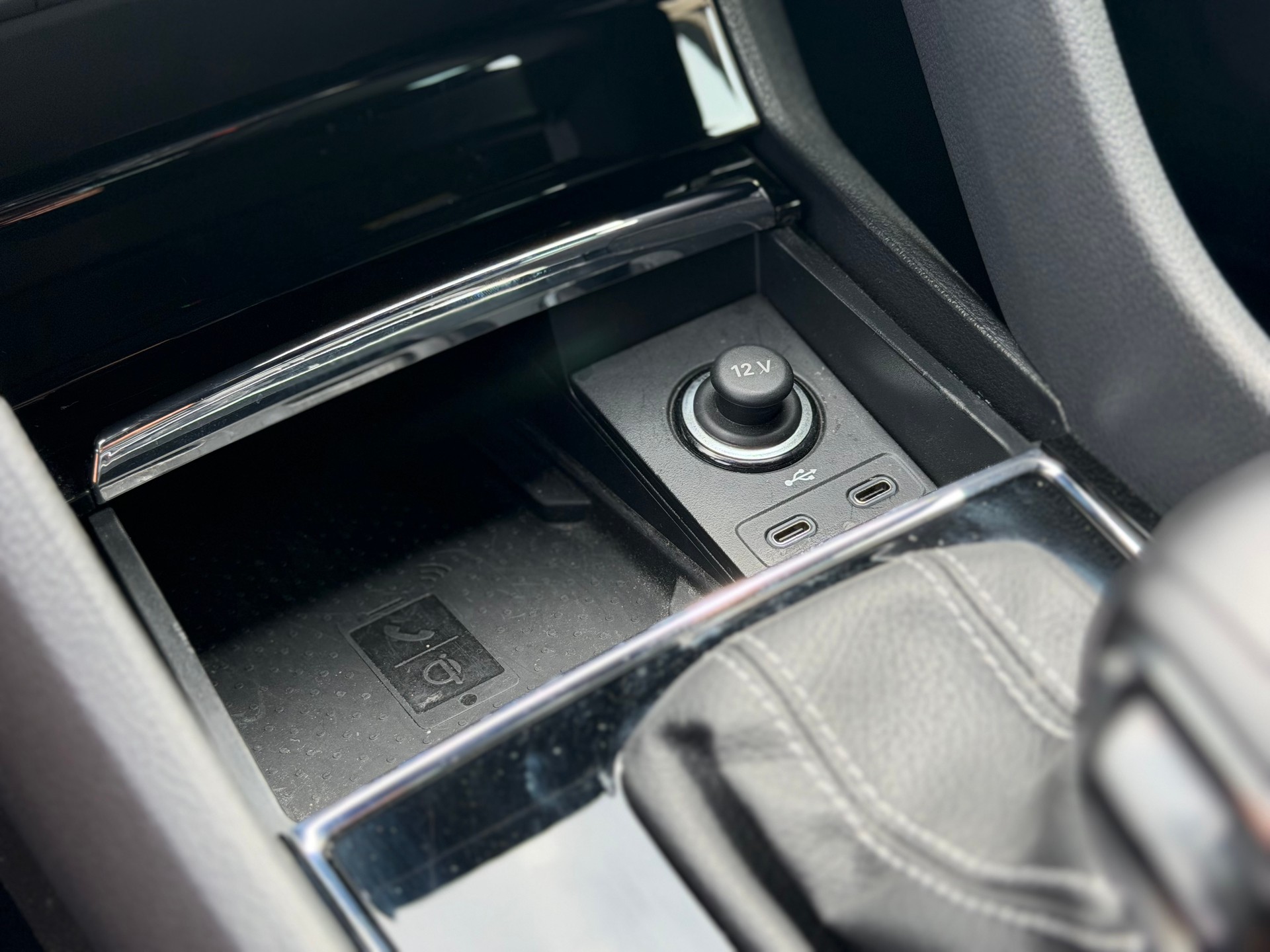 SKODA Karoq 1.5 TSI SportLine DSG-image-23