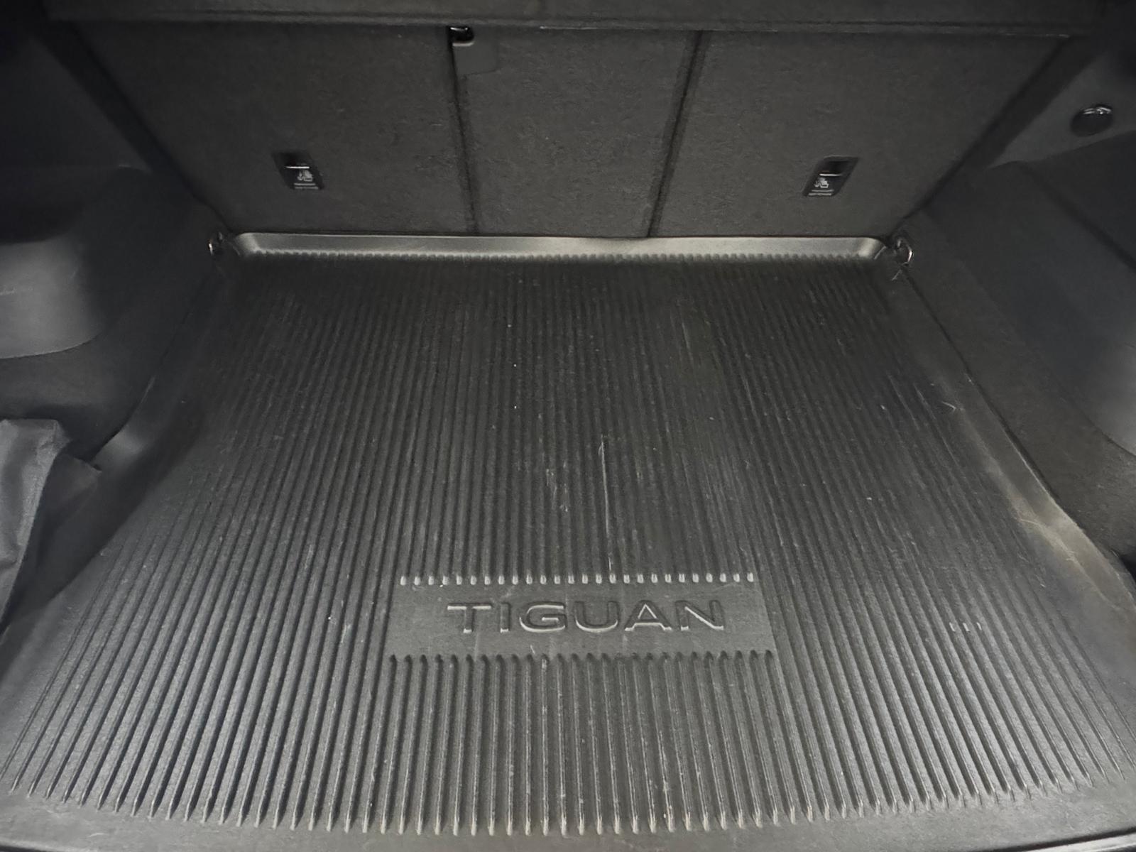 VW Tiguan 1.5 TSI evo2 mHEV United DSG-image-23
