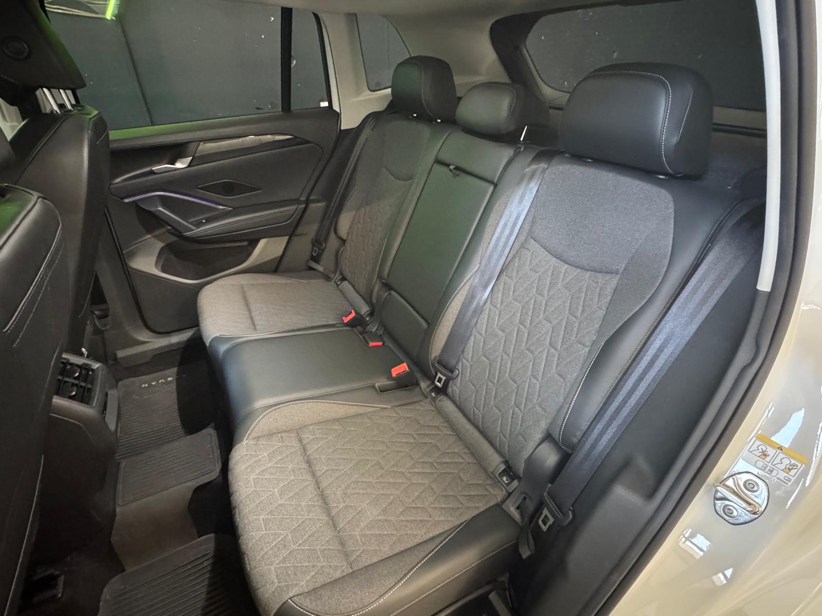 VW Tiguan 1.5 TSI evo2 mHEV United DSG-image-8