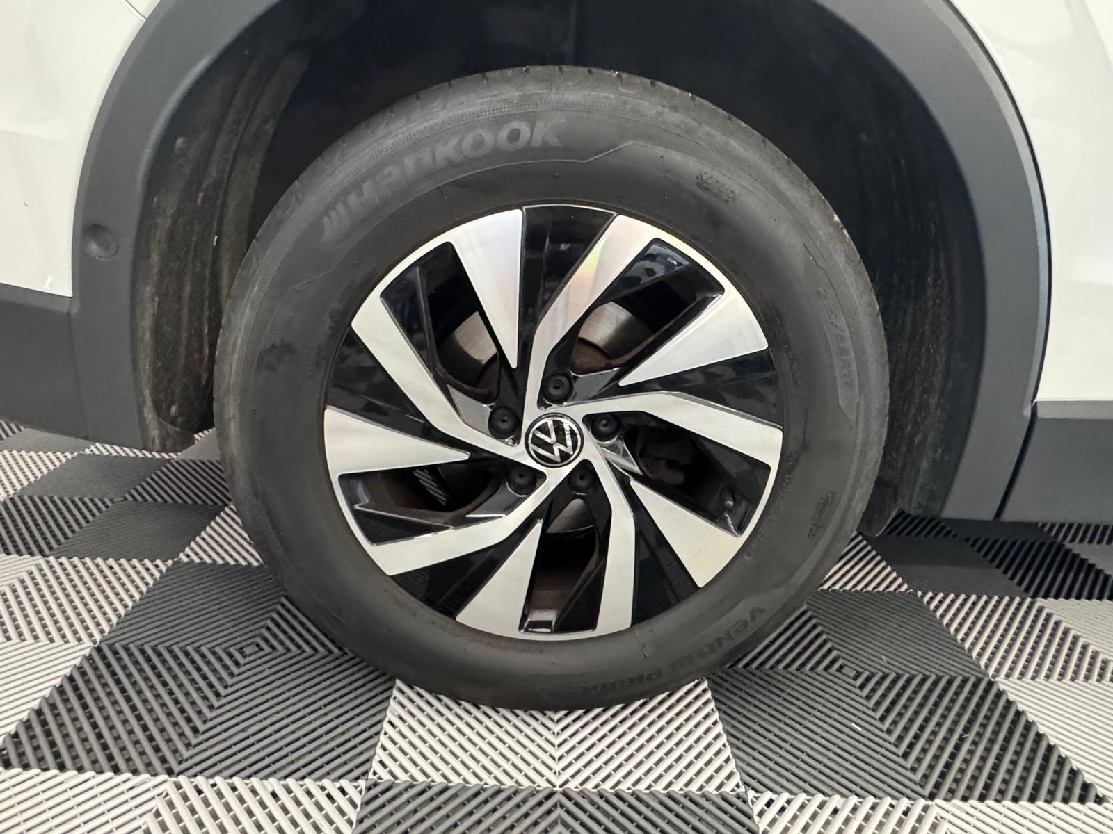 VW Tiguan 1.5 TSI evo2 mHEV United DSG-image-25