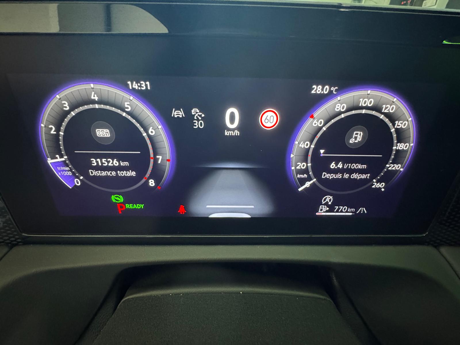 VW Tiguan 1.5 TSI evo2 mHEV United DSG-image-17