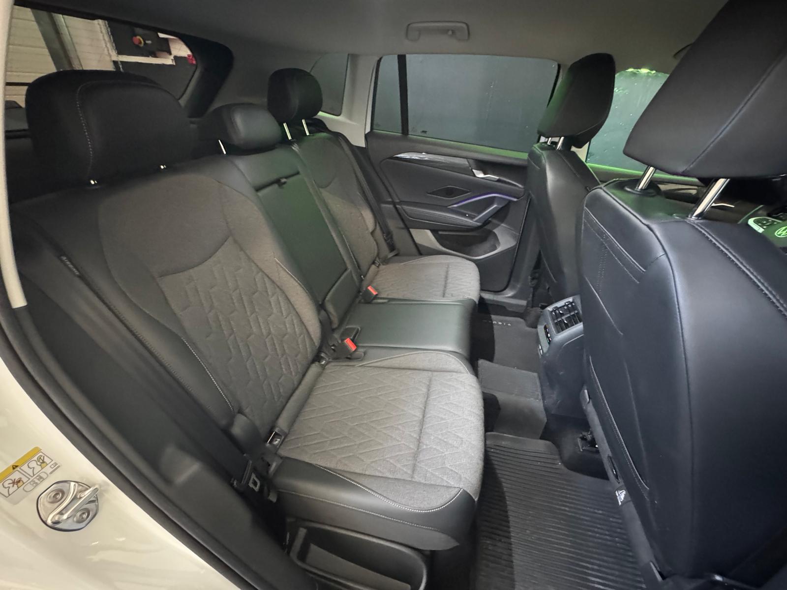 VW Tiguan 1.5 TSI evo2 mHEV United DSG-image-10