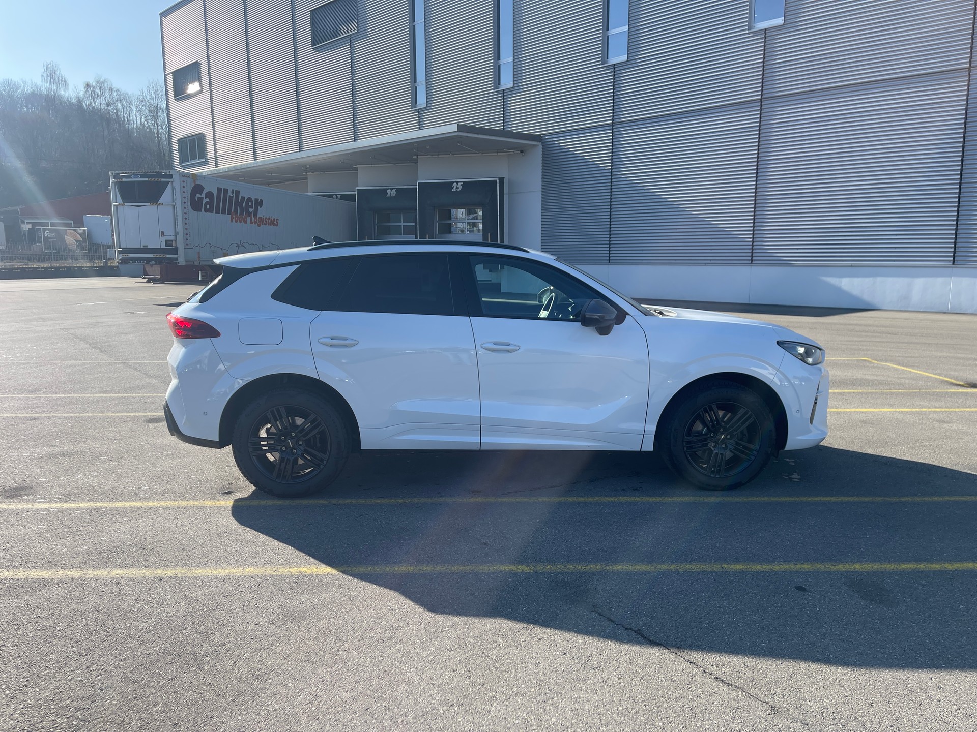 CUPRA 2.0 TSI VZ 4Drive DSG-image-2
