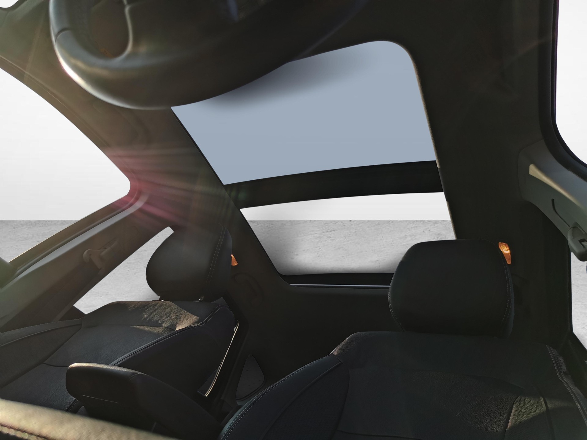 SUZUKI SX4 S-Cross 1.4 T Piz Sulai Top 4x4-image-9
