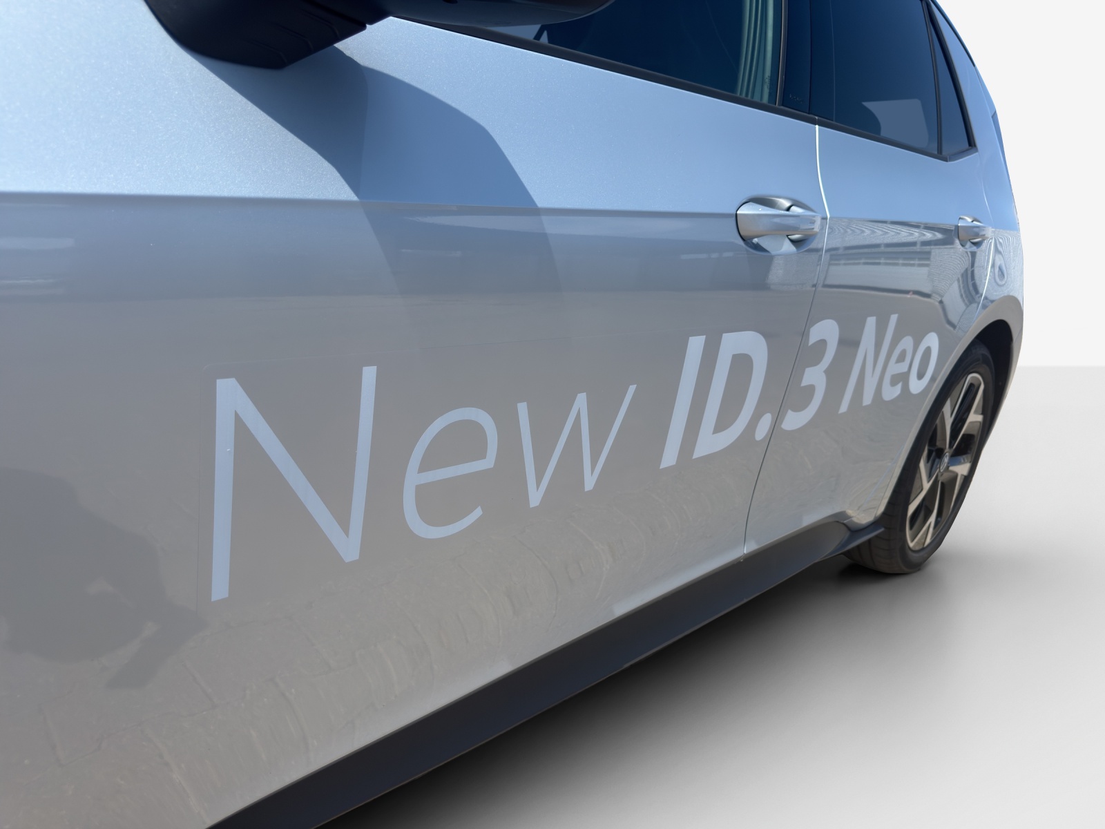 VW ID.3 Neo 79 kWh 231 PS Style-image-15