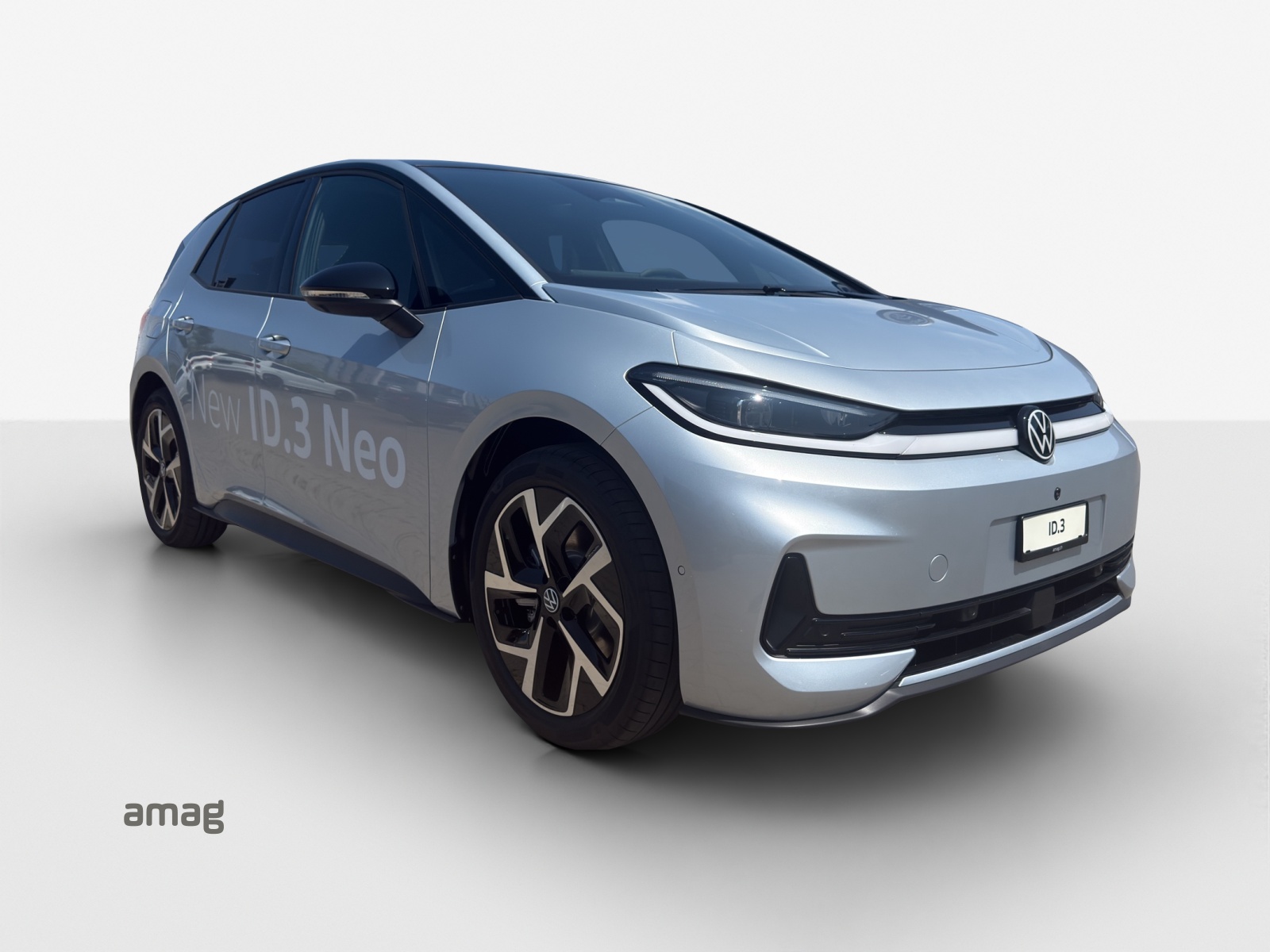 VW ID.3 Neo 79 kWh 231 PS Style-image-5
