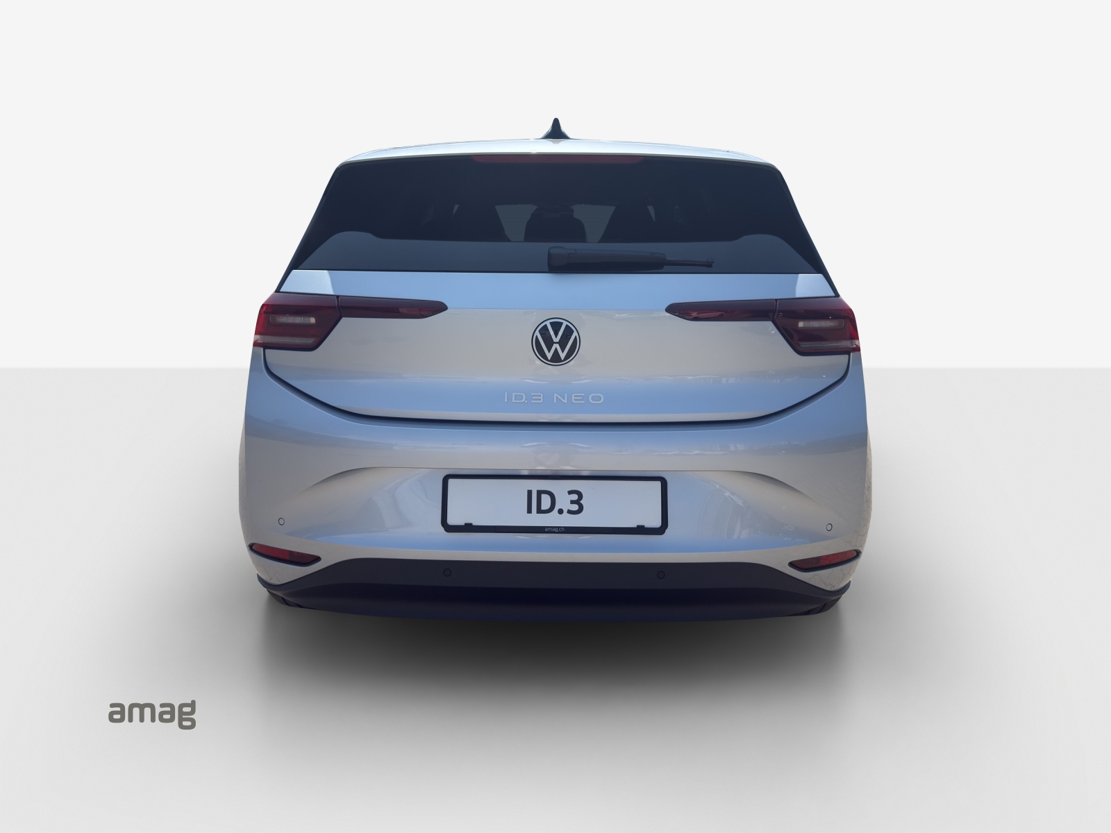 VW ID.3 Neo 79 kWh 231 PS Style-image-3