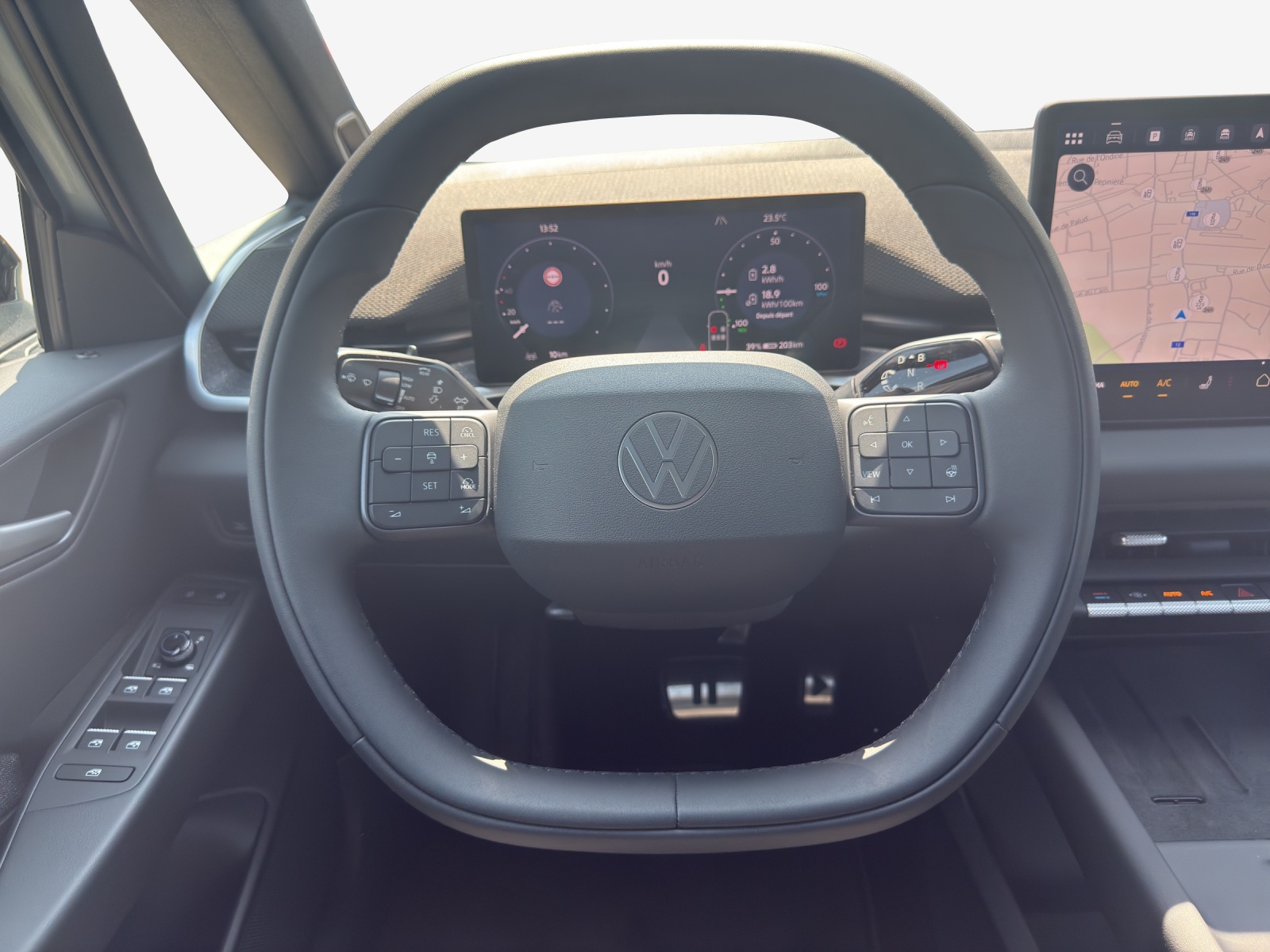VW ID.3 Neo 79 kWh 231 PS Style-image-9